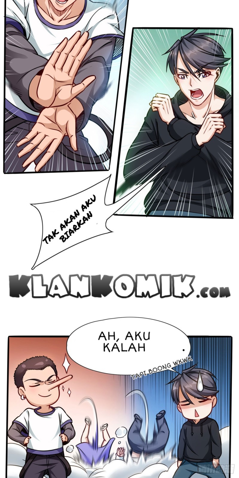 Halaman 18 dari 26