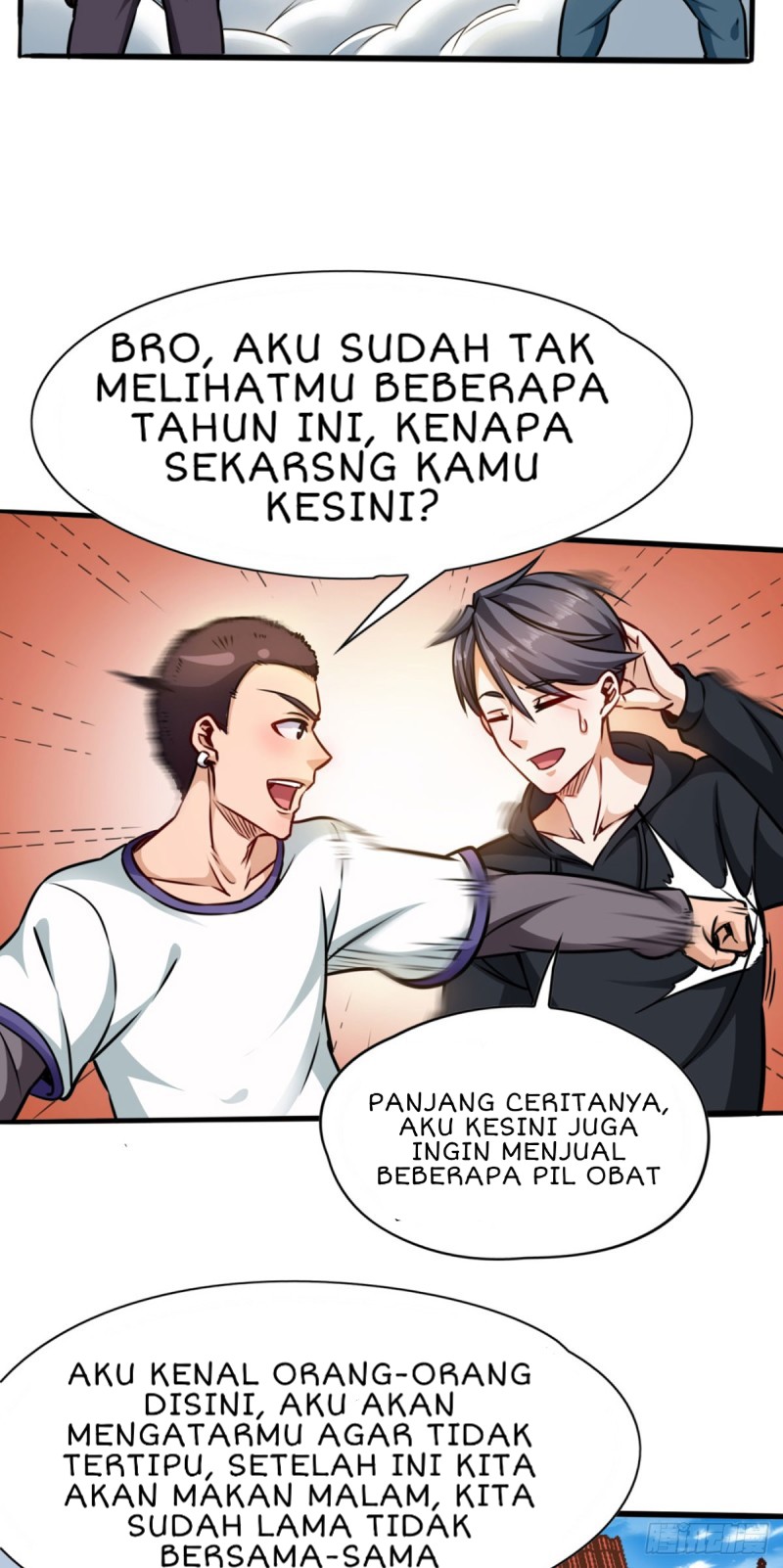 Halaman 19 dari 26