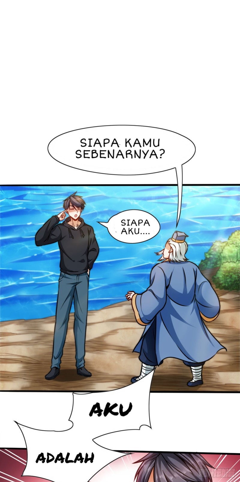 Halaman 3 dari 26