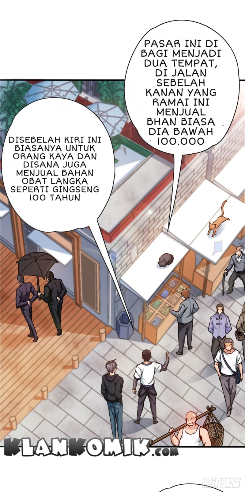 Halaman 21 dari 26