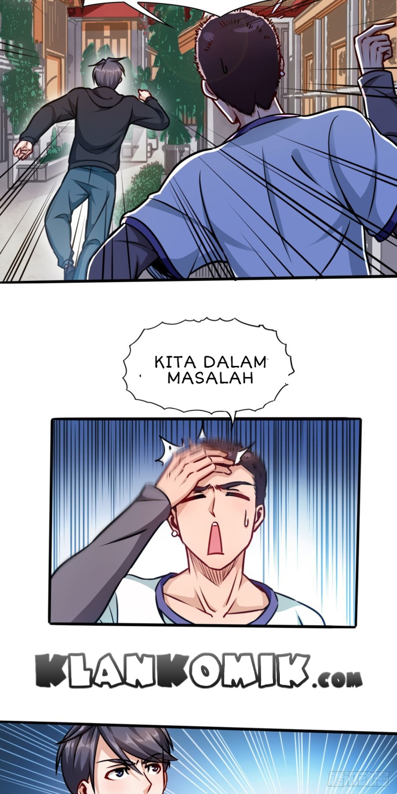 Halaman 23 dari 26