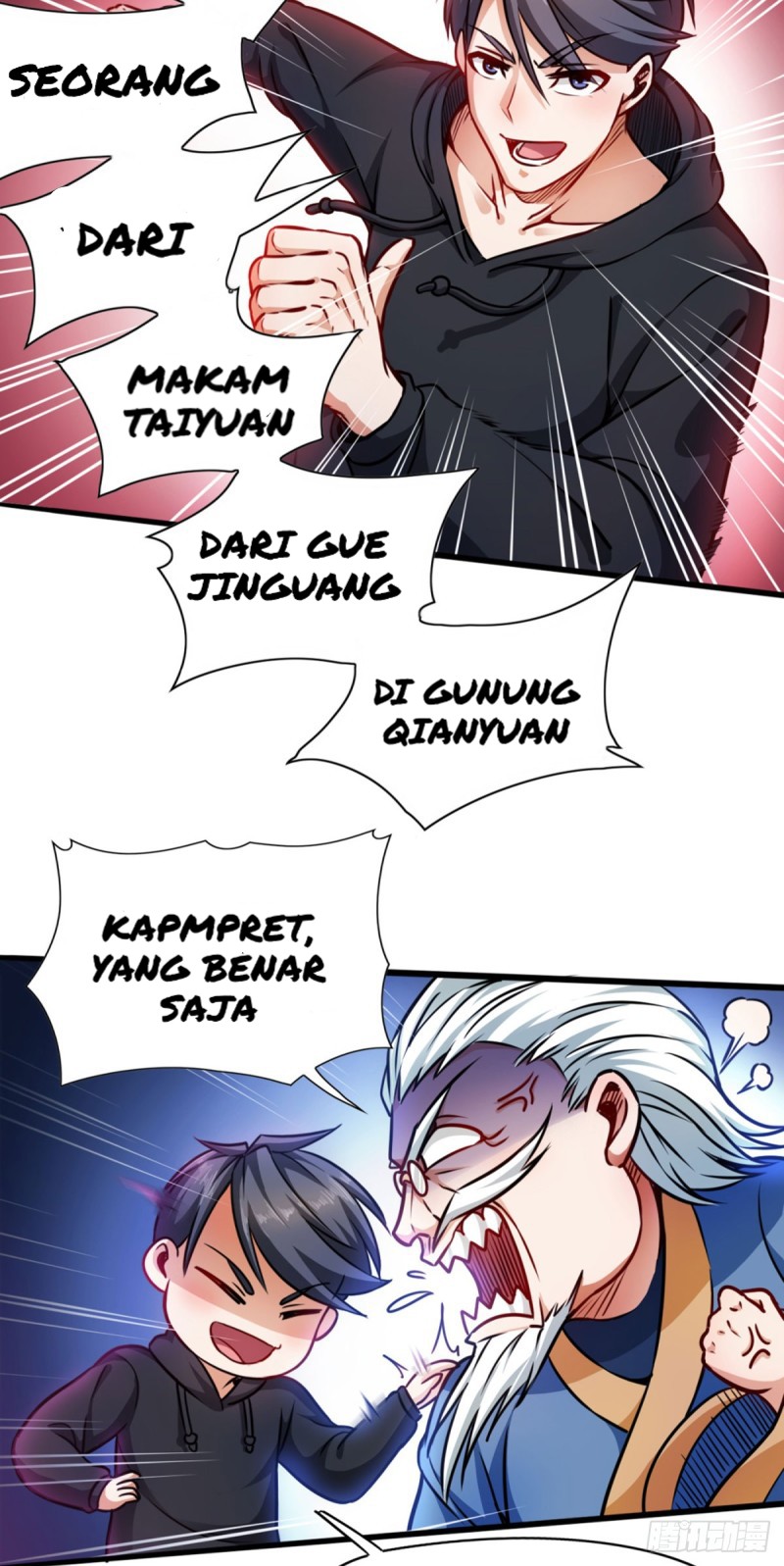 Halaman 4 dari 26