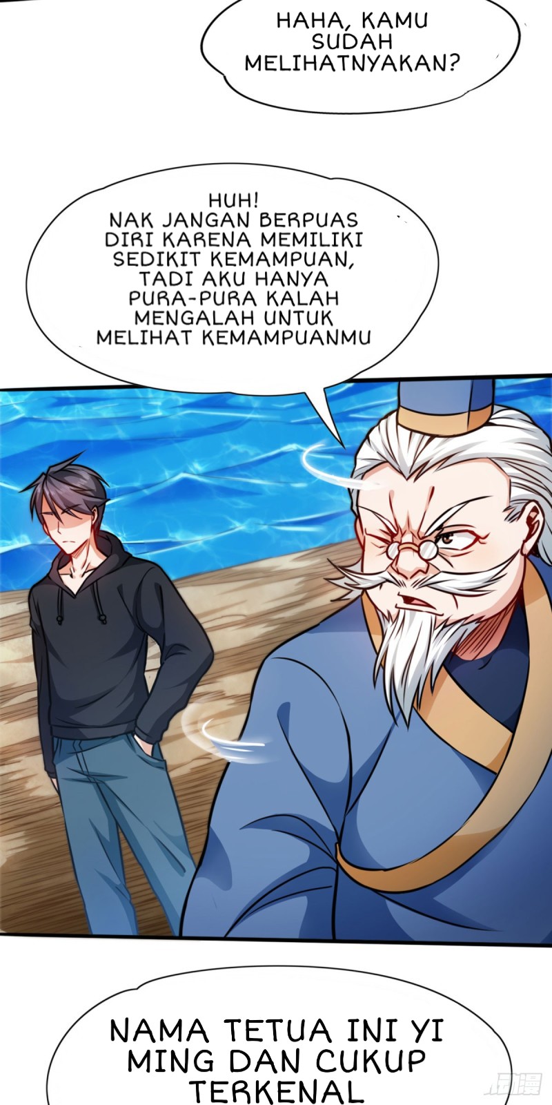 Halaman 5 dari 26
