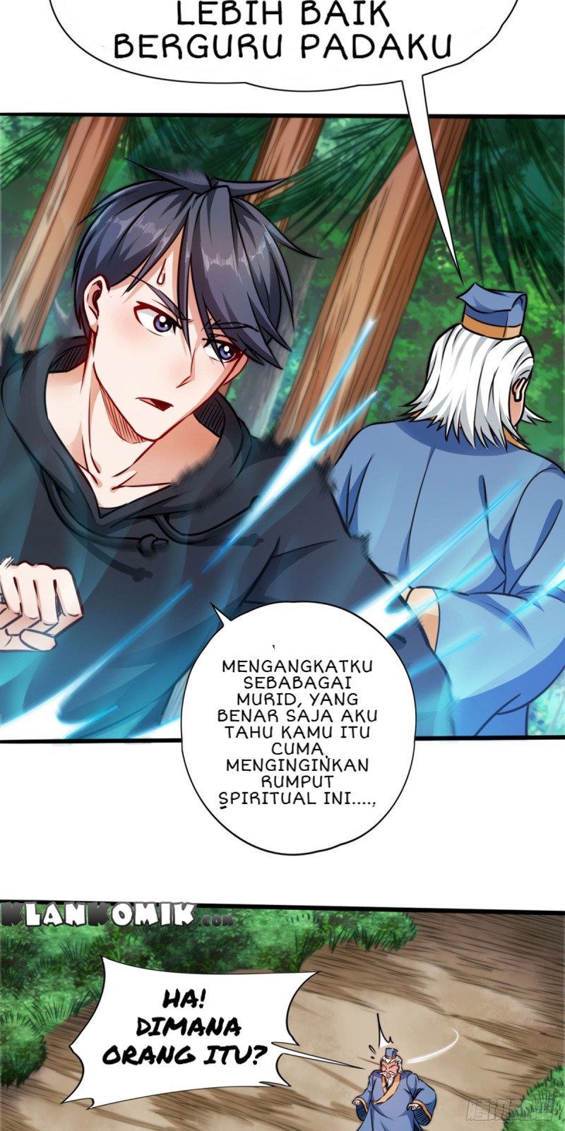 Halaman 6 dari 26