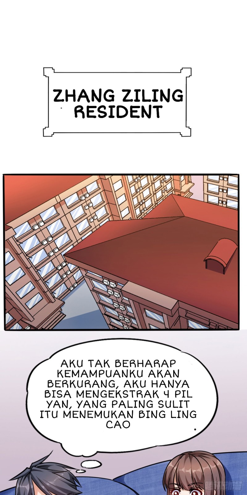 Halaman 8 dari 26