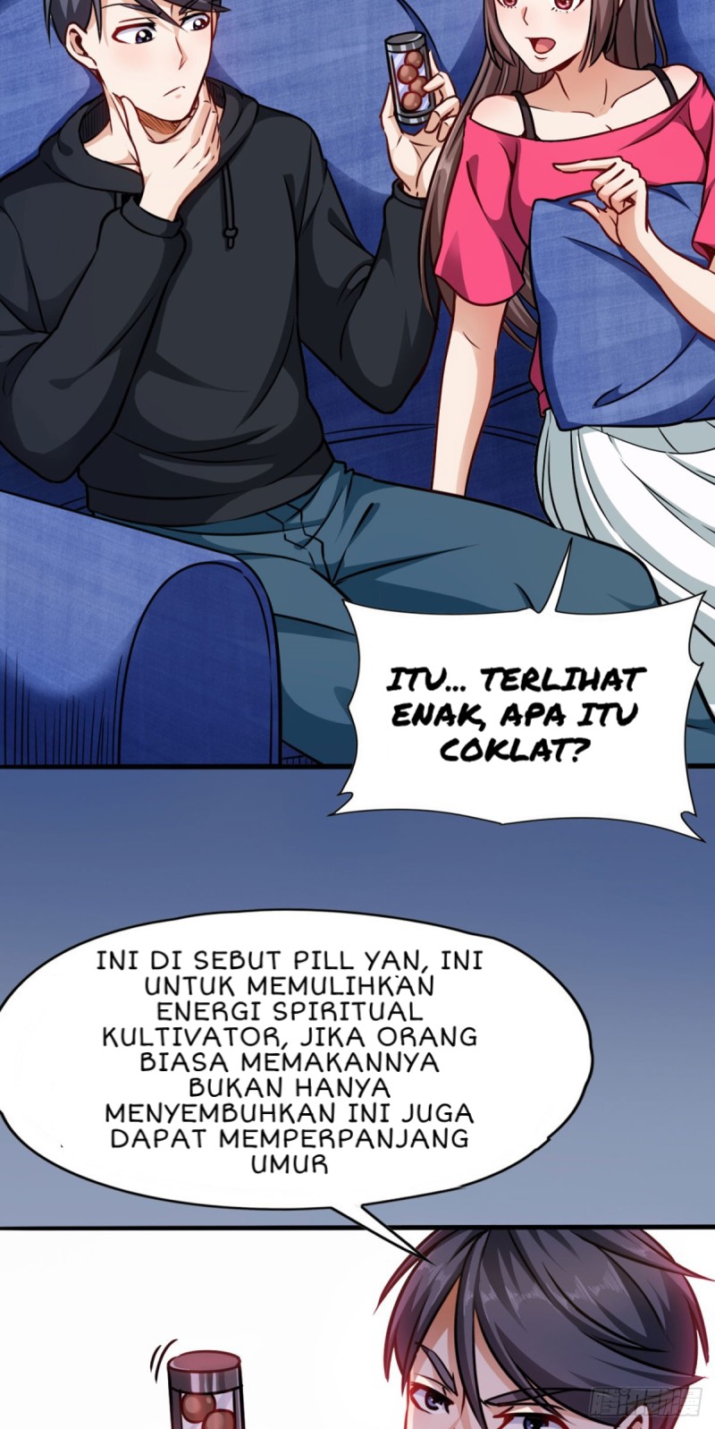 Halaman 9 dari 26