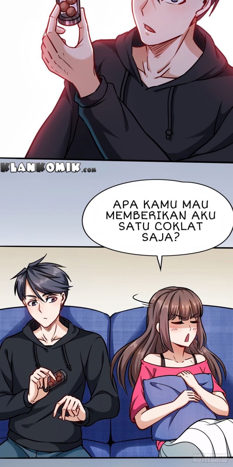 Halaman 10 dari 26