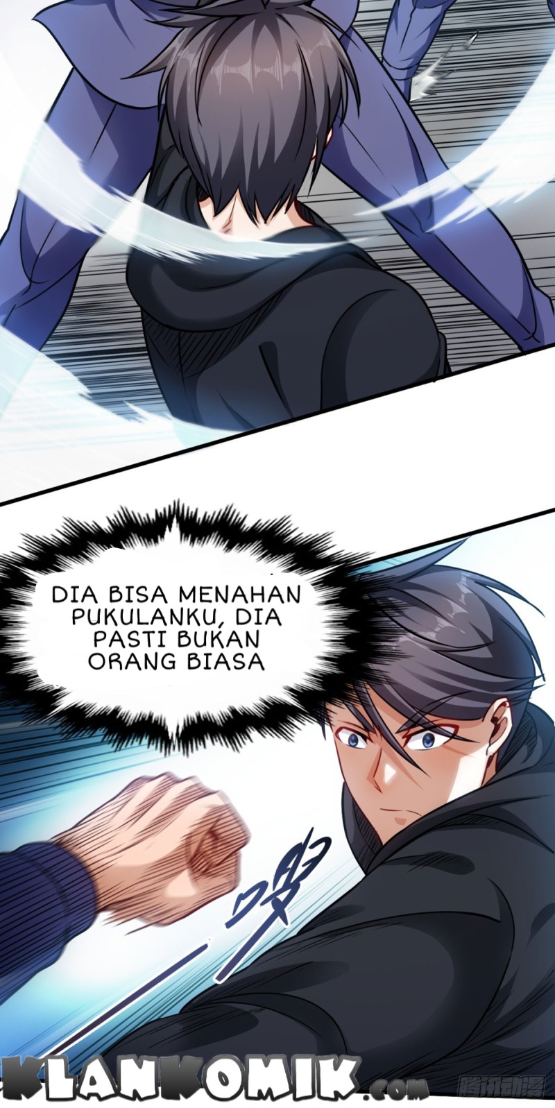 Halaman 17 dari 33