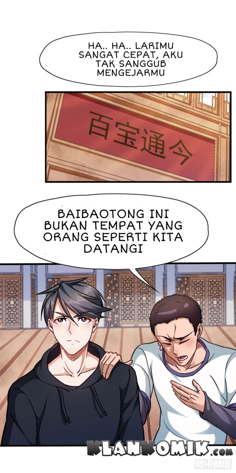 Halaman 3 dari 33