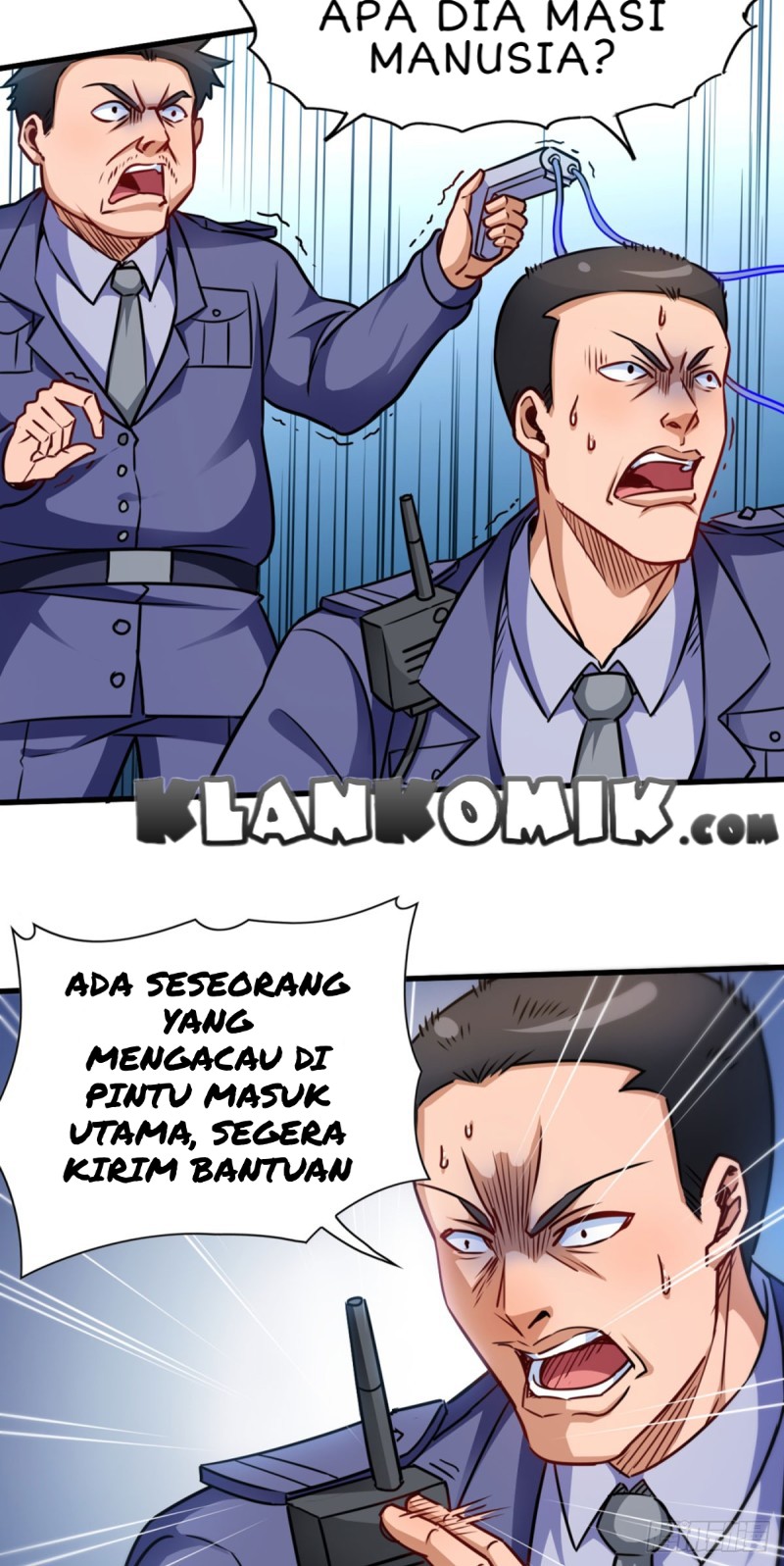 Halaman 25 dari 33