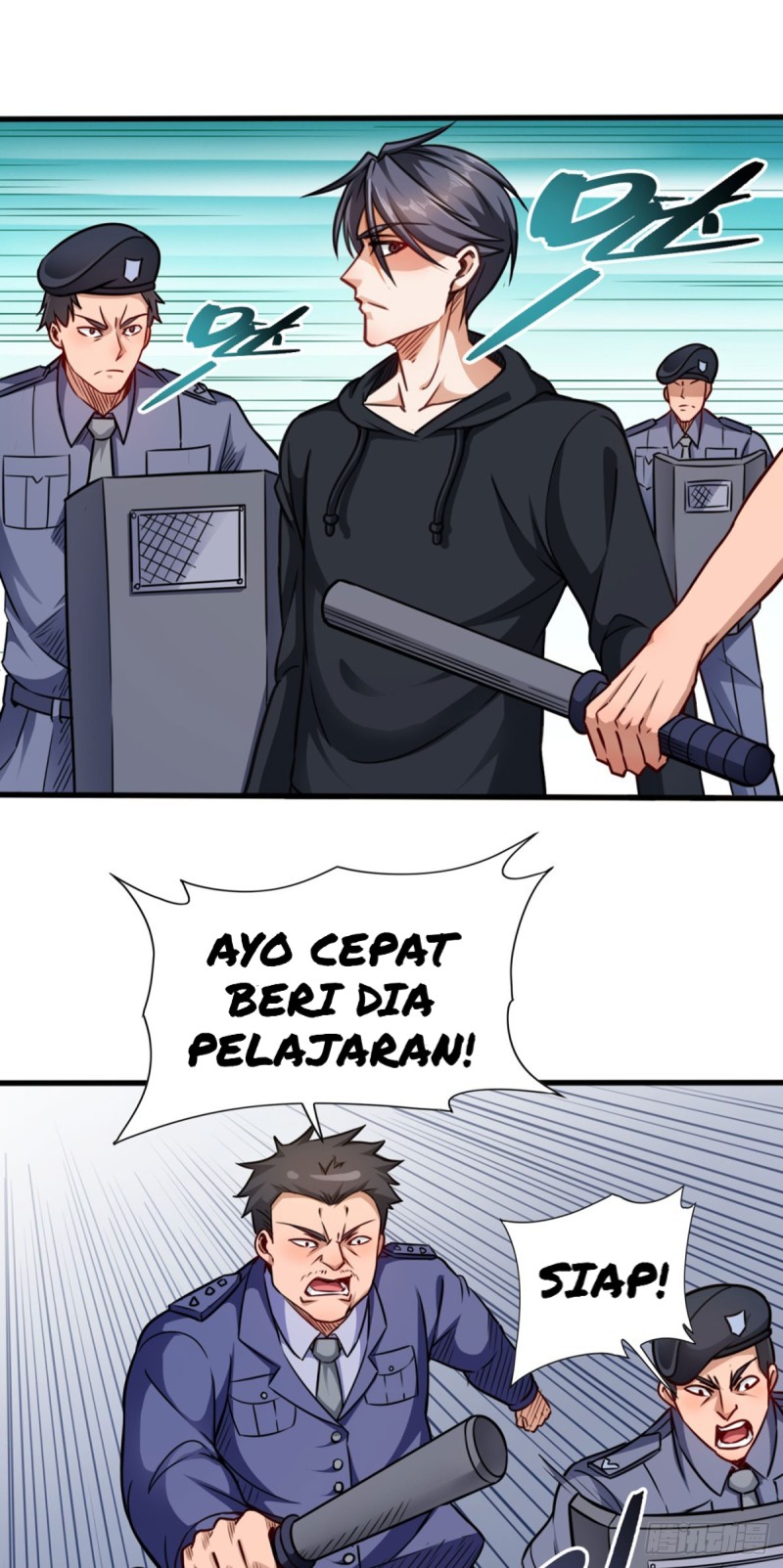 Halaman 28 dari 33