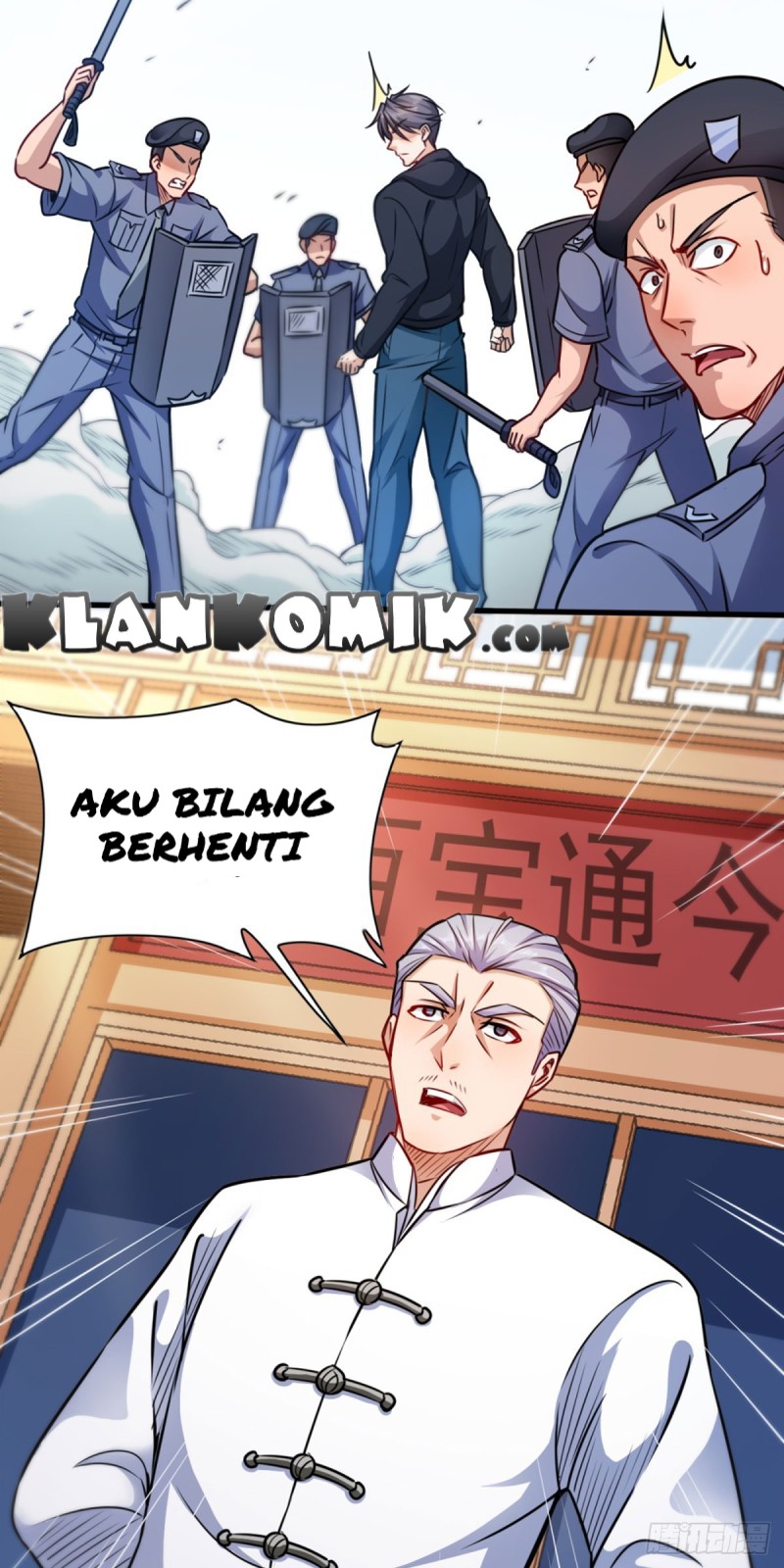 Halaman 30 dari 33
