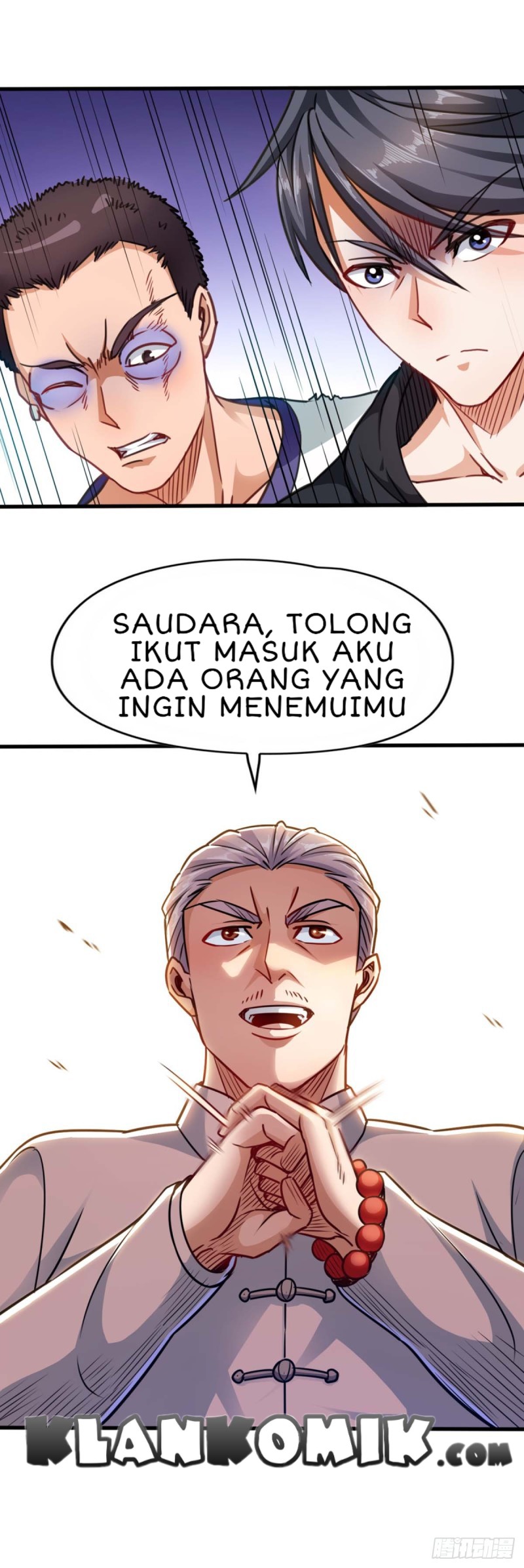 Halaman 32 dari 33