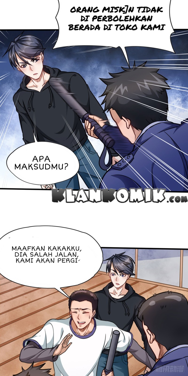 Halaman 5 dari 33