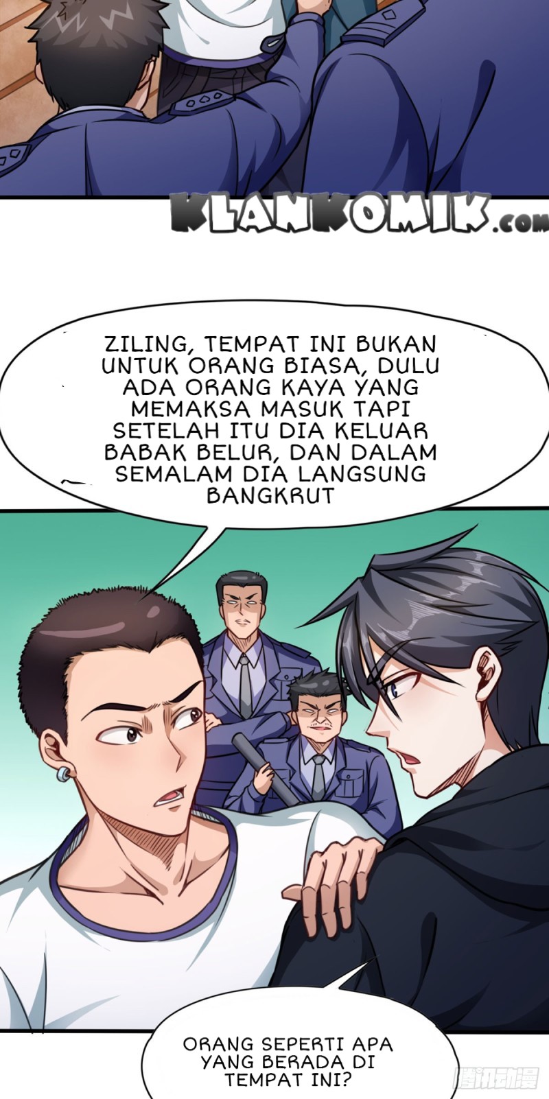 Halaman 6 dari 33
