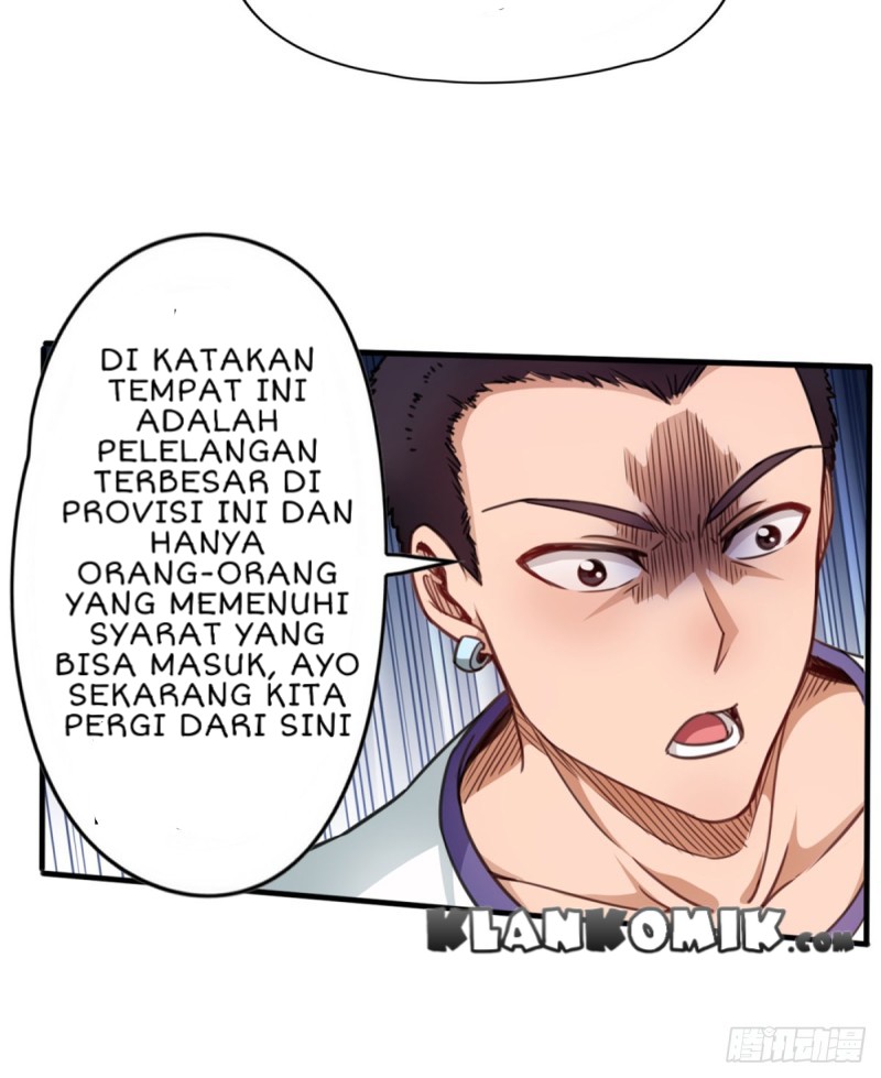 Halaman 7 dari 33