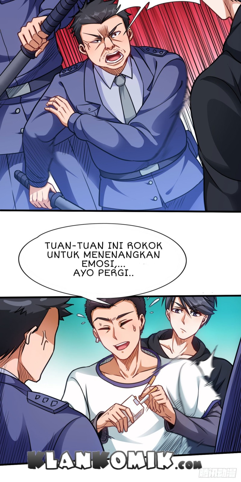 Halaman 10 dari 33