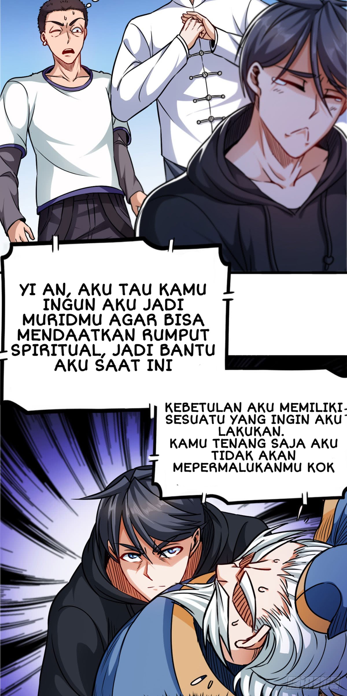 Halaman 11 dari 31