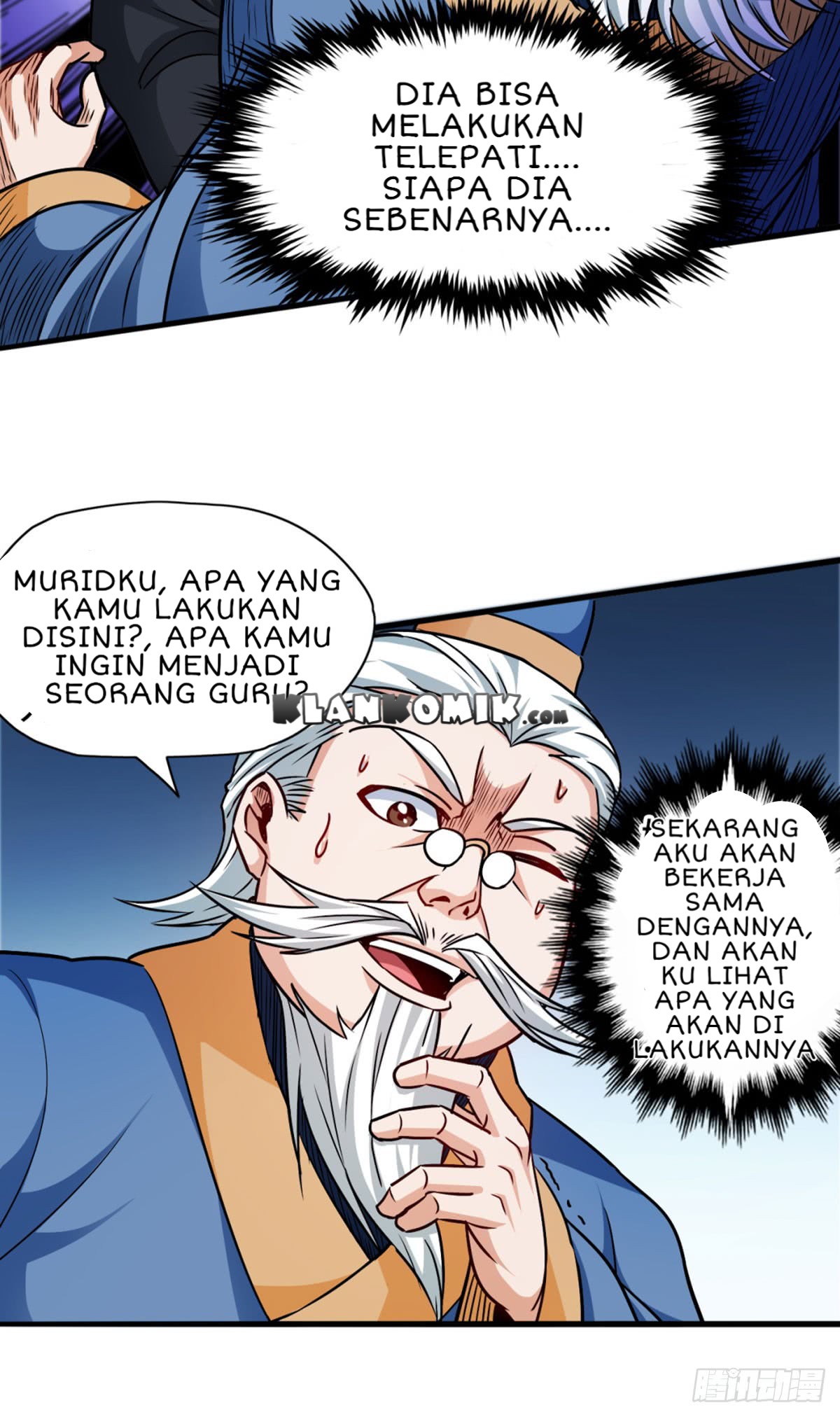 Halaman 12 dari 31