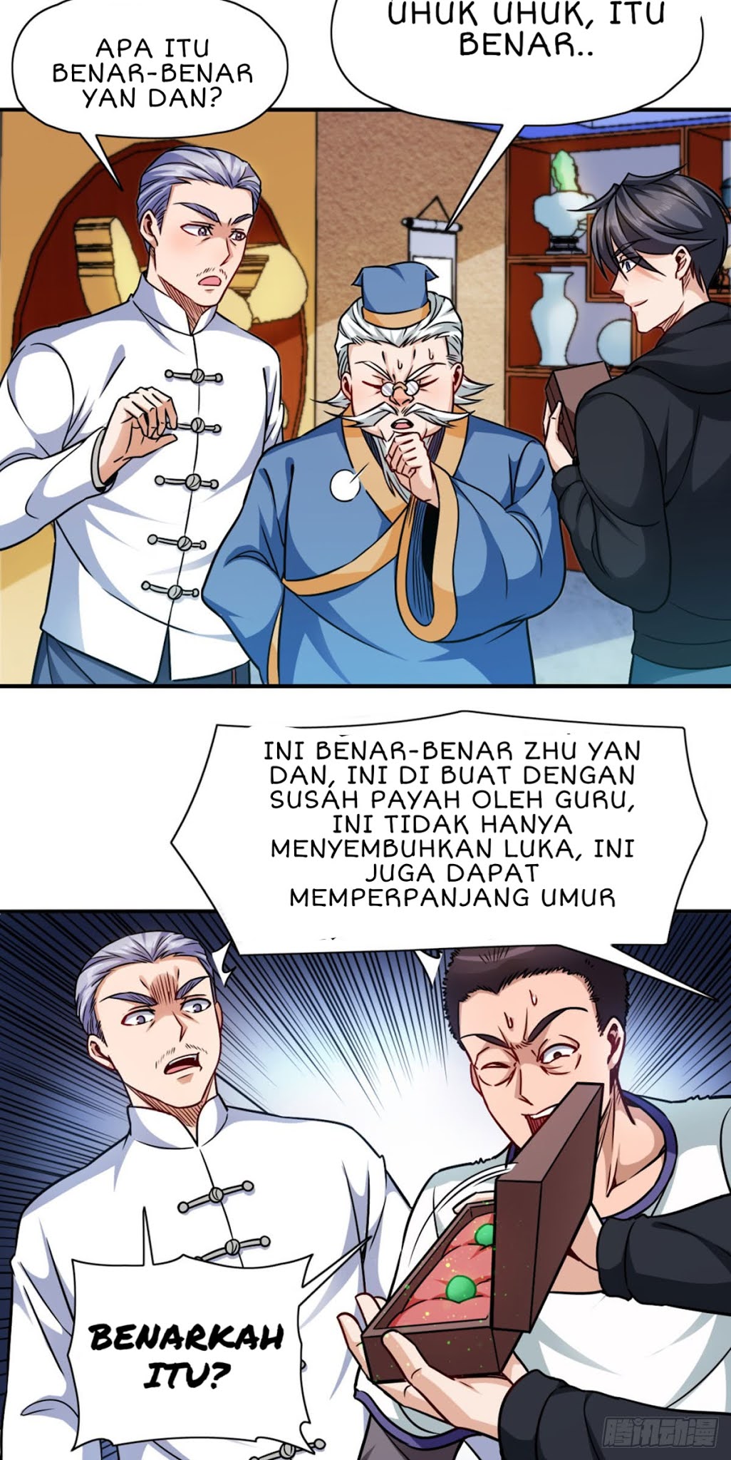 Halaman 14 dari 31