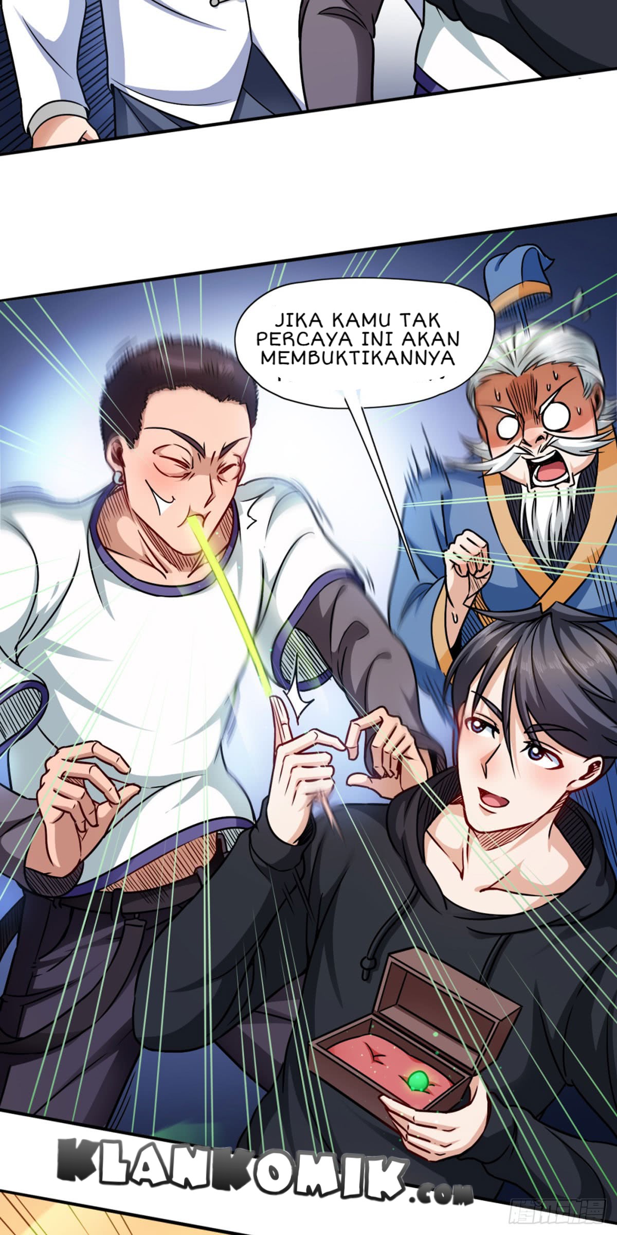 Halaman 15 dari 31