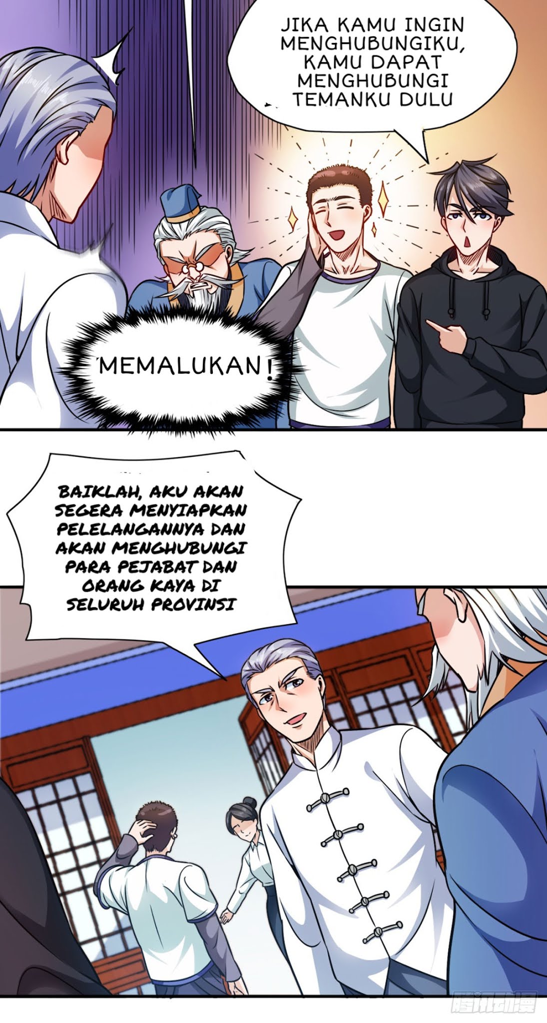 Halaman 17 dari 31