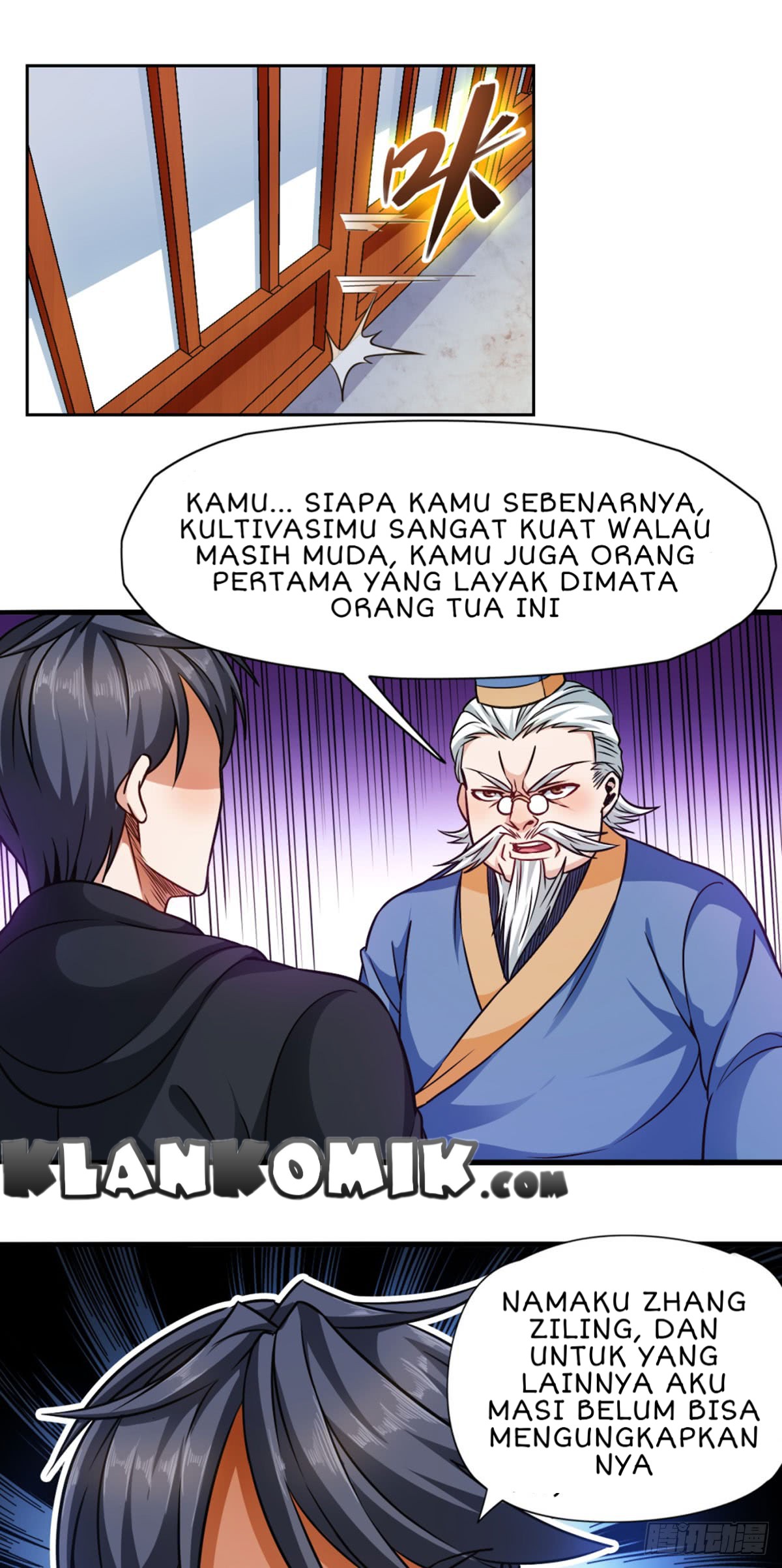 Halaman 18 dari 31