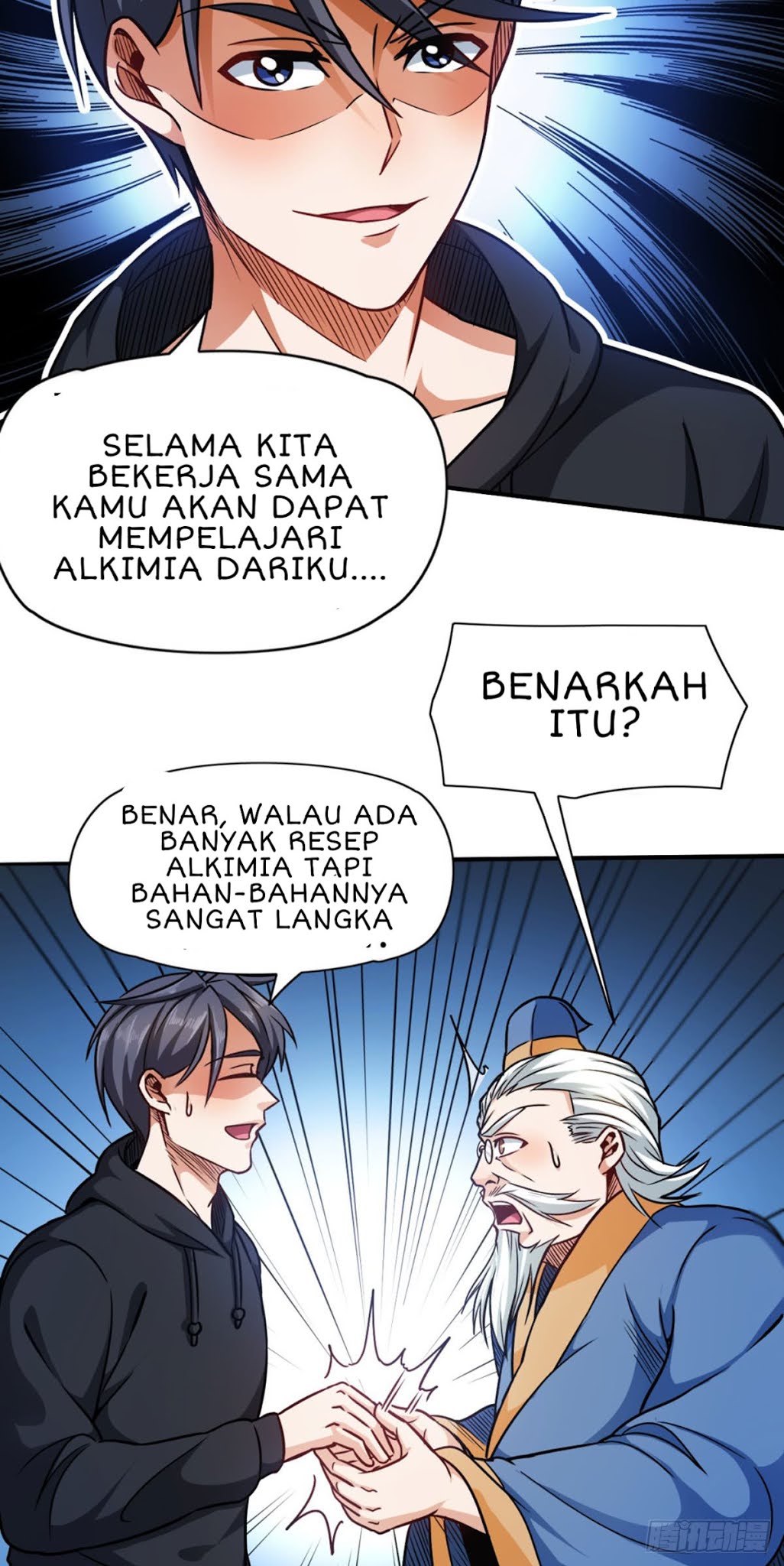 Halaman 19 dari 31
