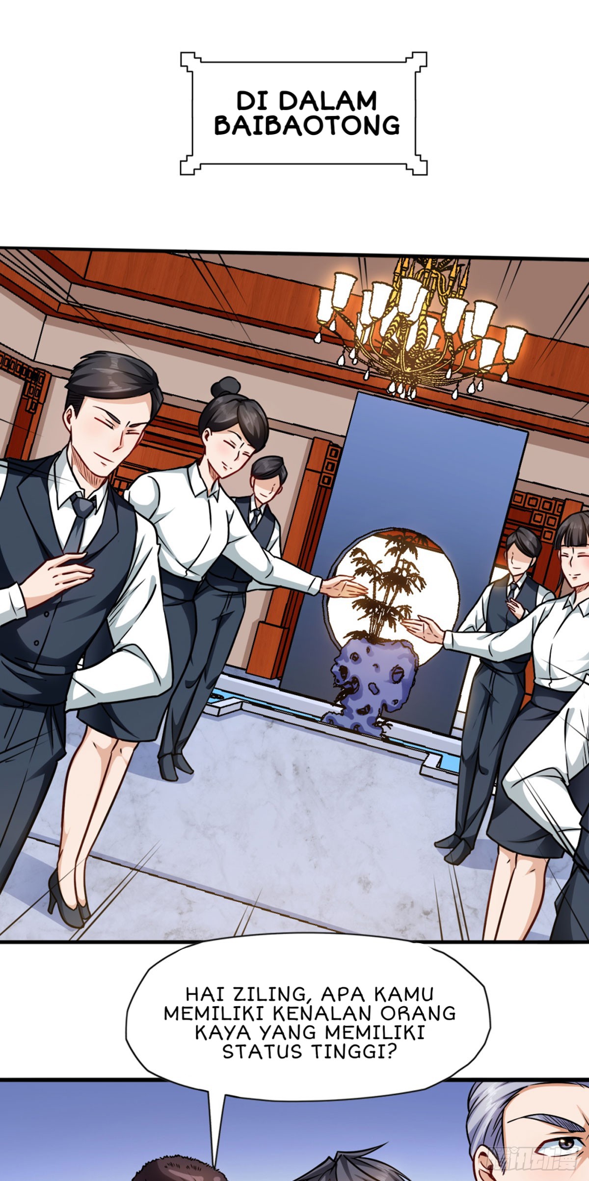 Halaman 3 dari 31