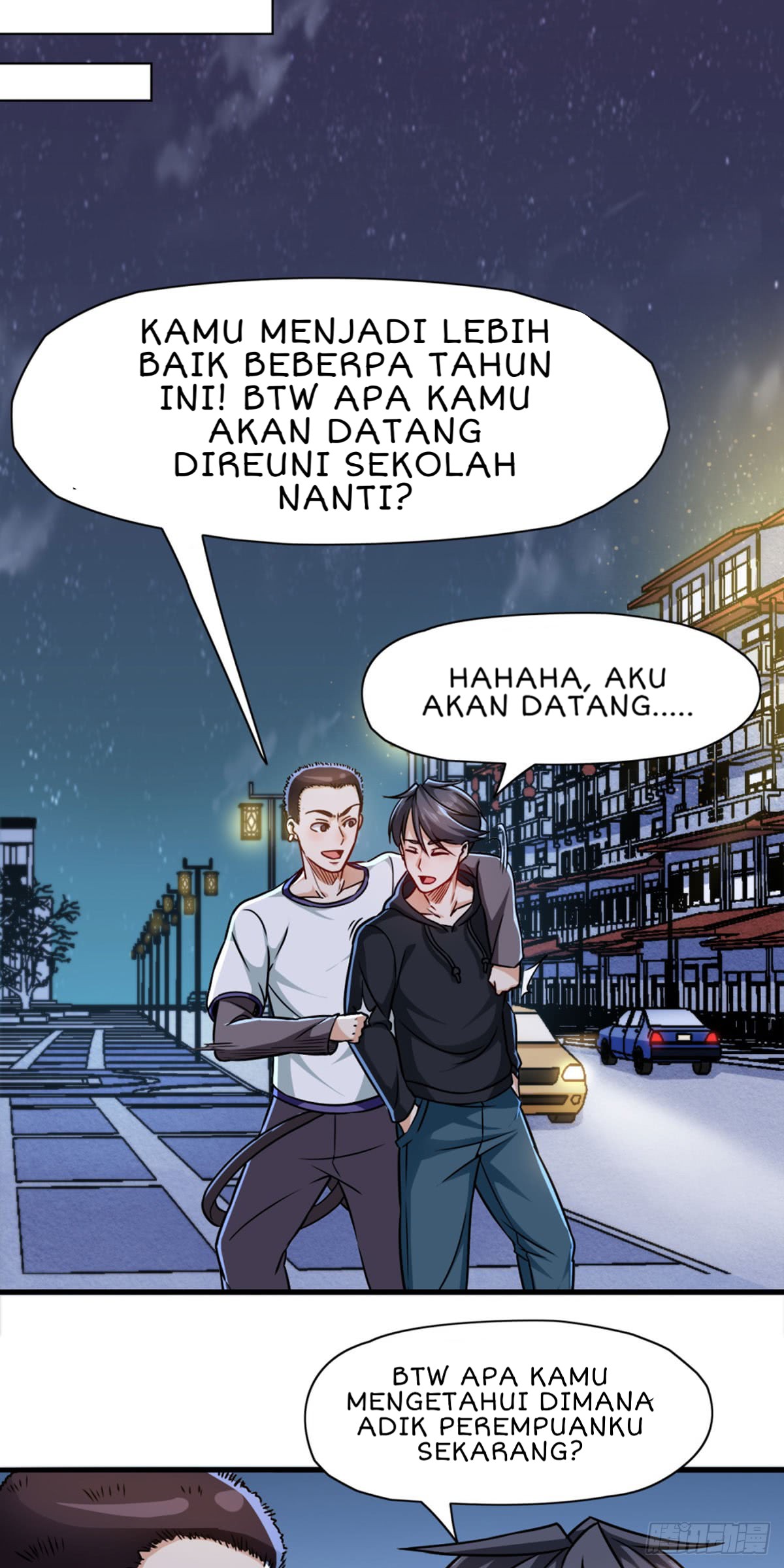Halaman 26 dari 31