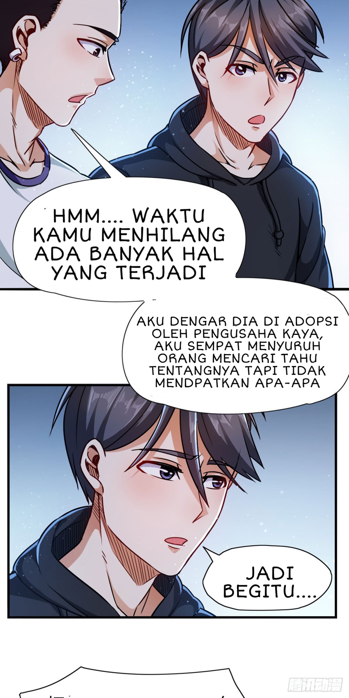 Halaman 27 dari 31