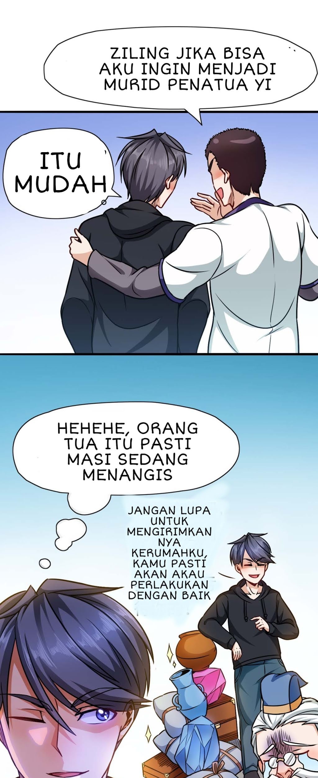 Halaman 29 dari 31