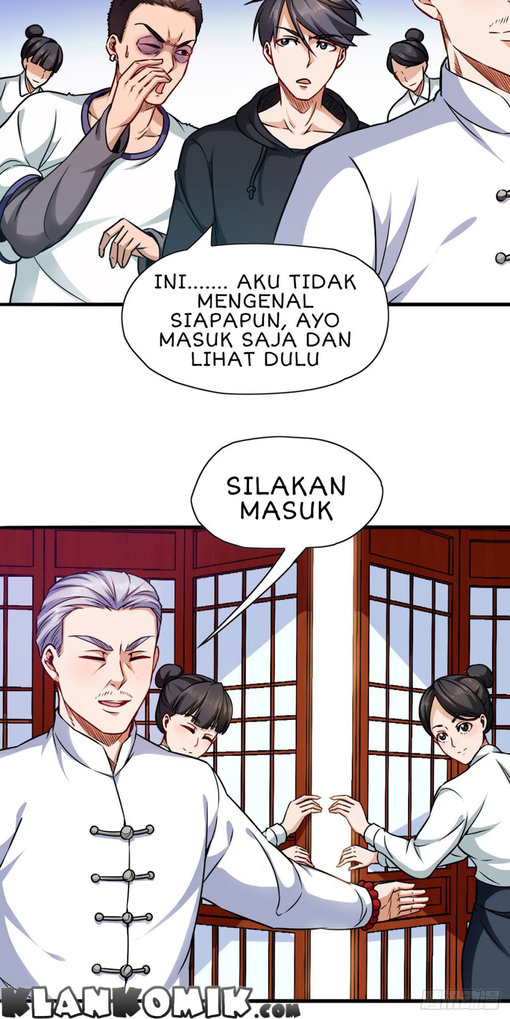 Halaman 4 dari 31