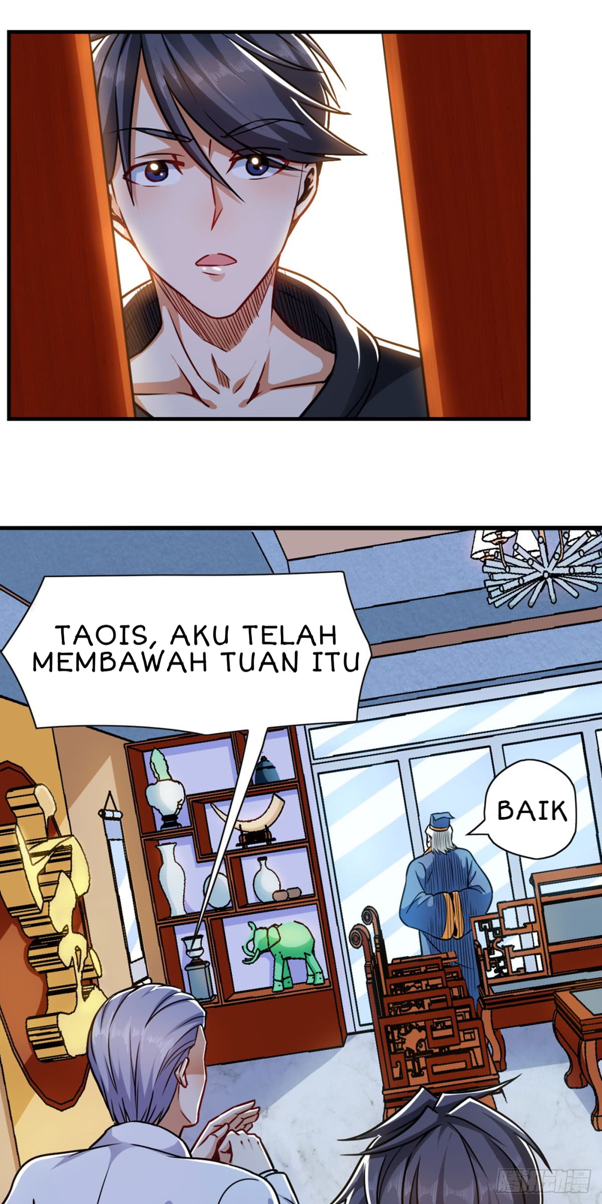 Halaman 5 dari 31