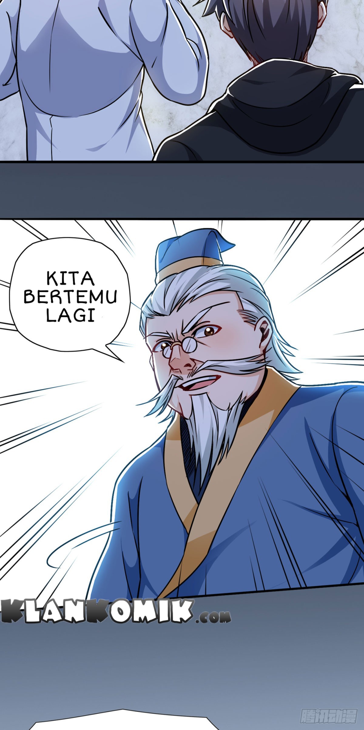 Halaman 6 dari 31