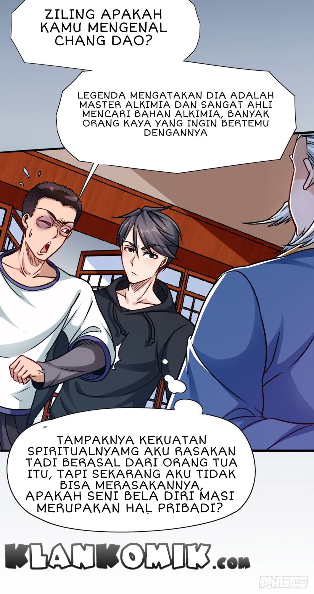 Halaman 7 dari 31