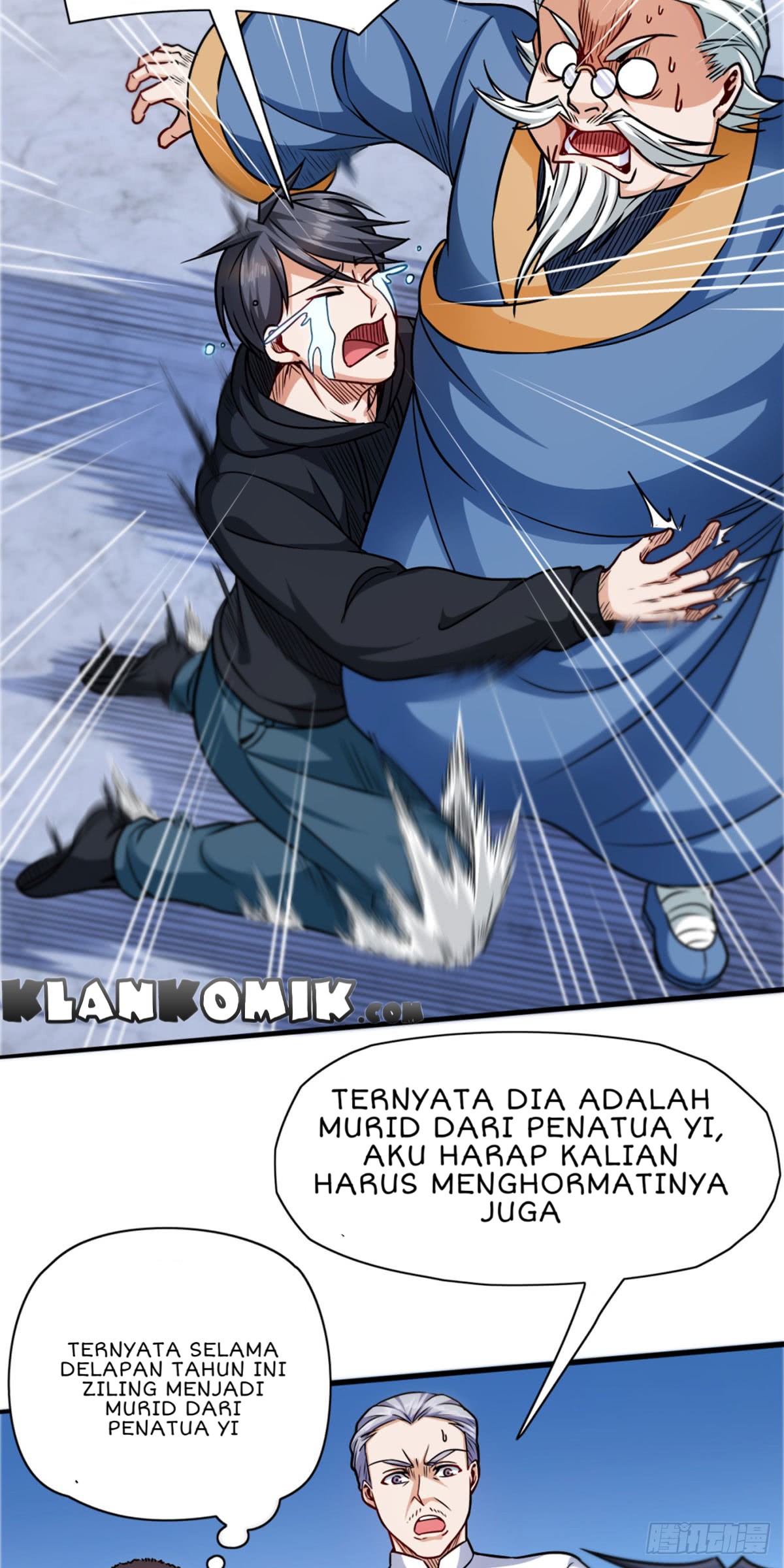 Halaman 10 dari 31