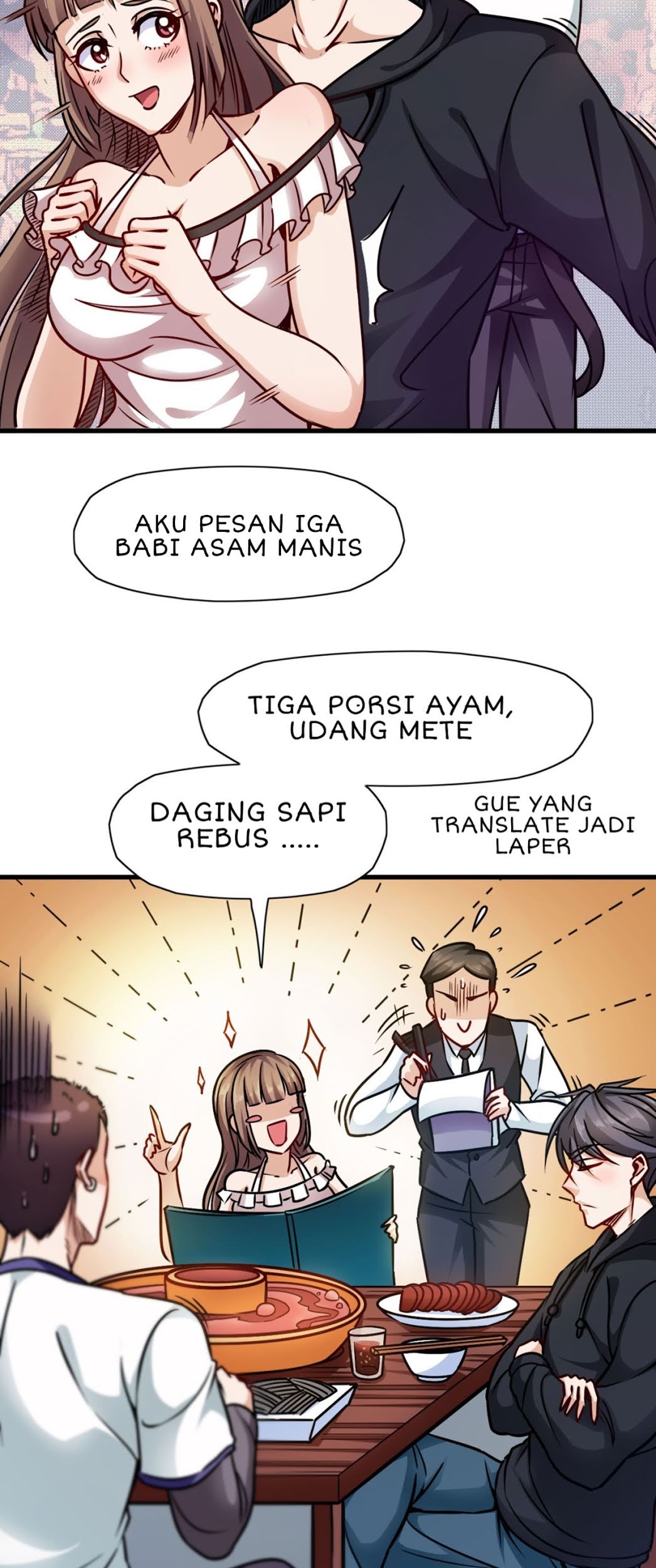 Halaman 11 dari 35
