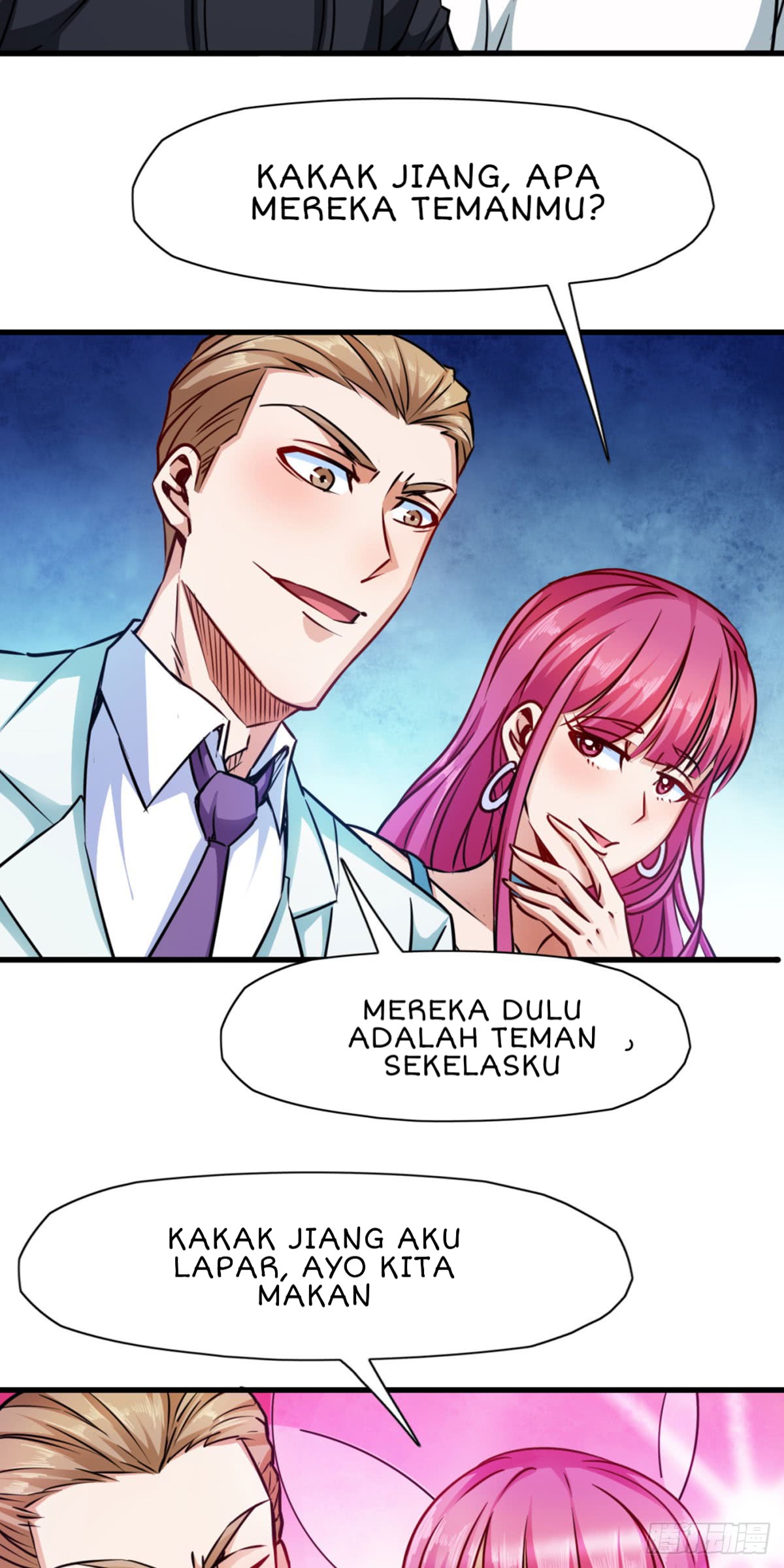 Halaman 15 dari 35
