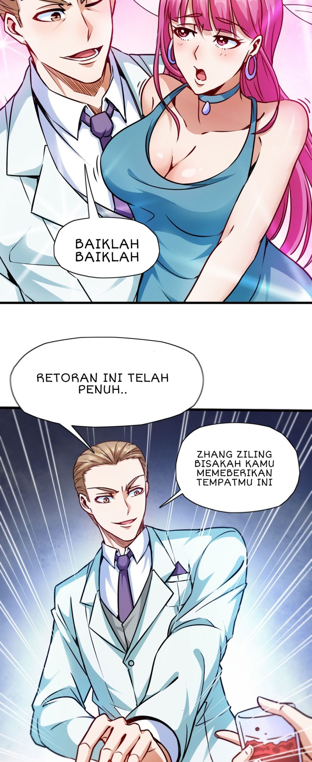 Halaman 16 dari 35