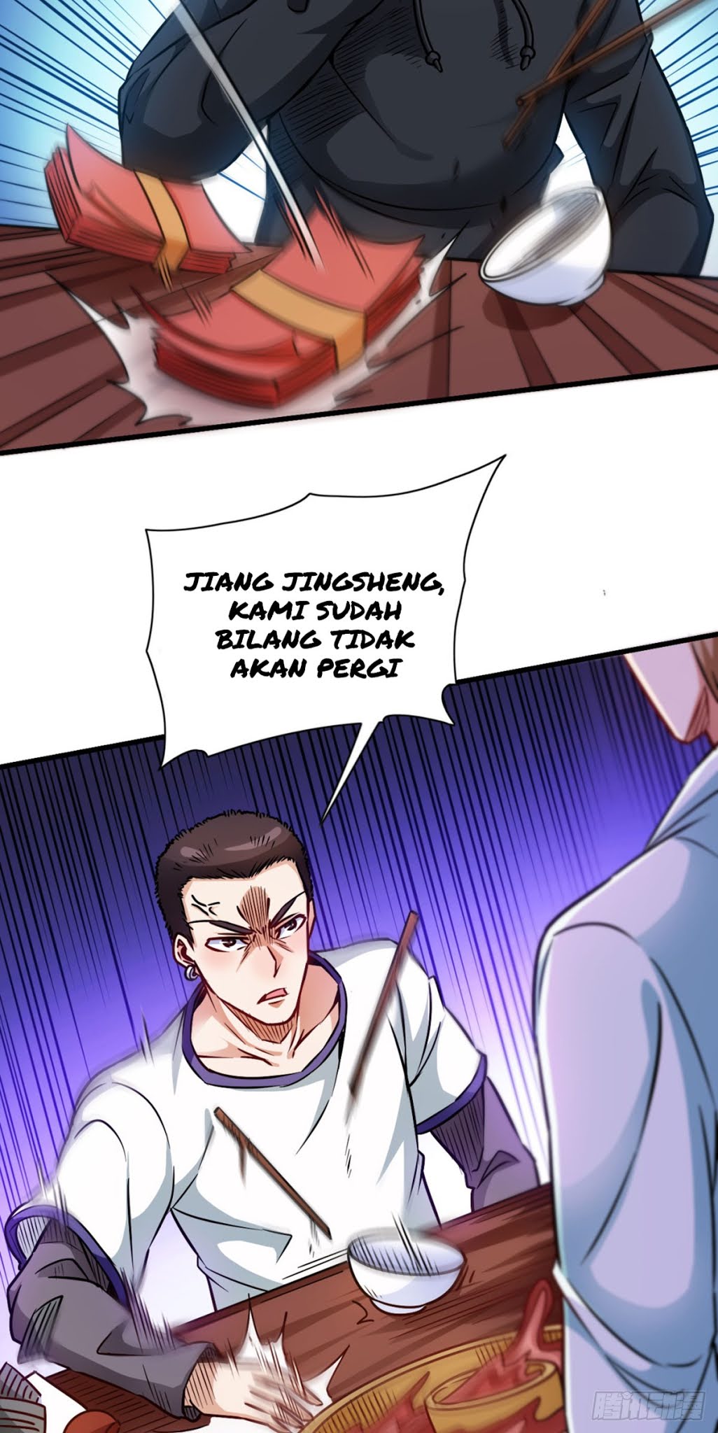Halaman 19 dari 35