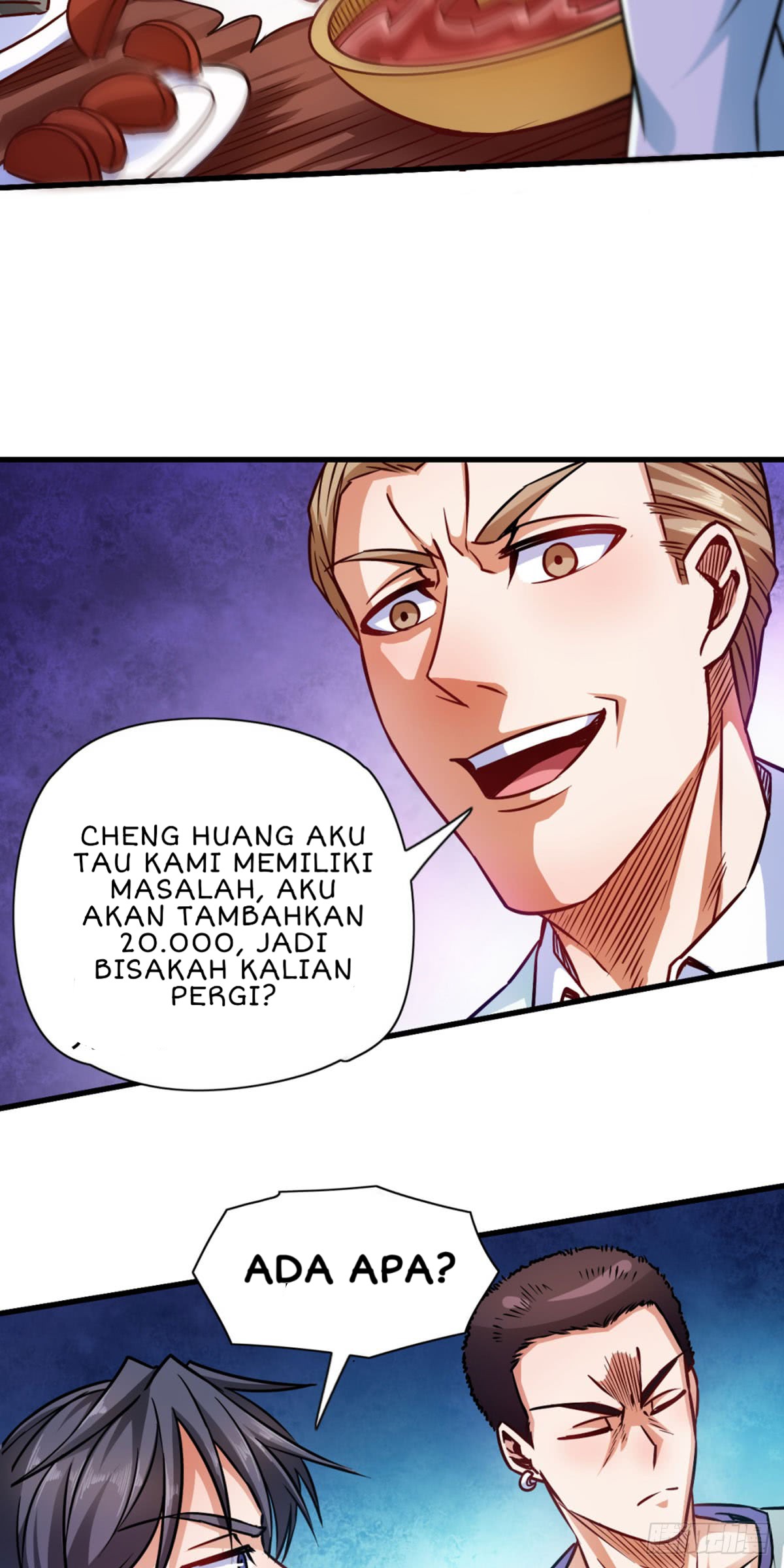 Halaman 20 dari 35