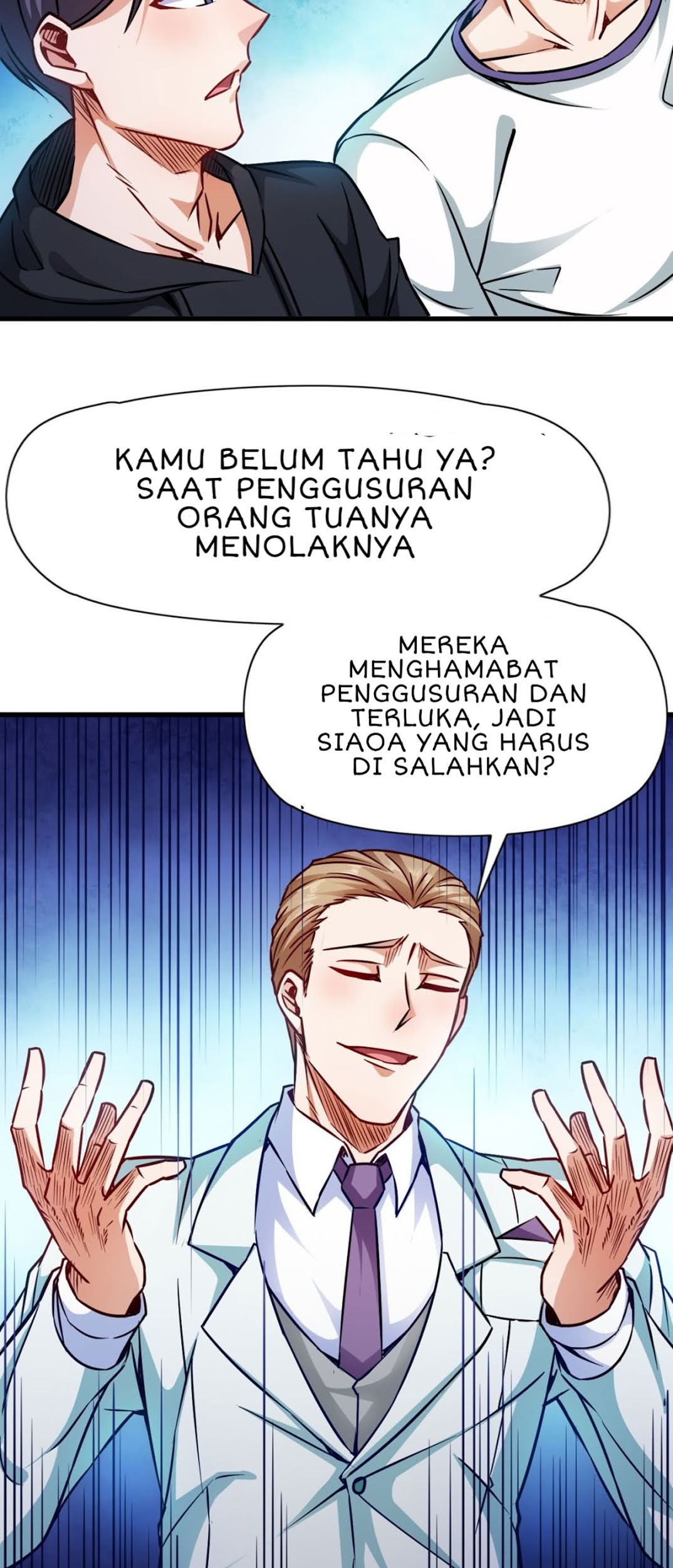 Halaman 21 dari 35
