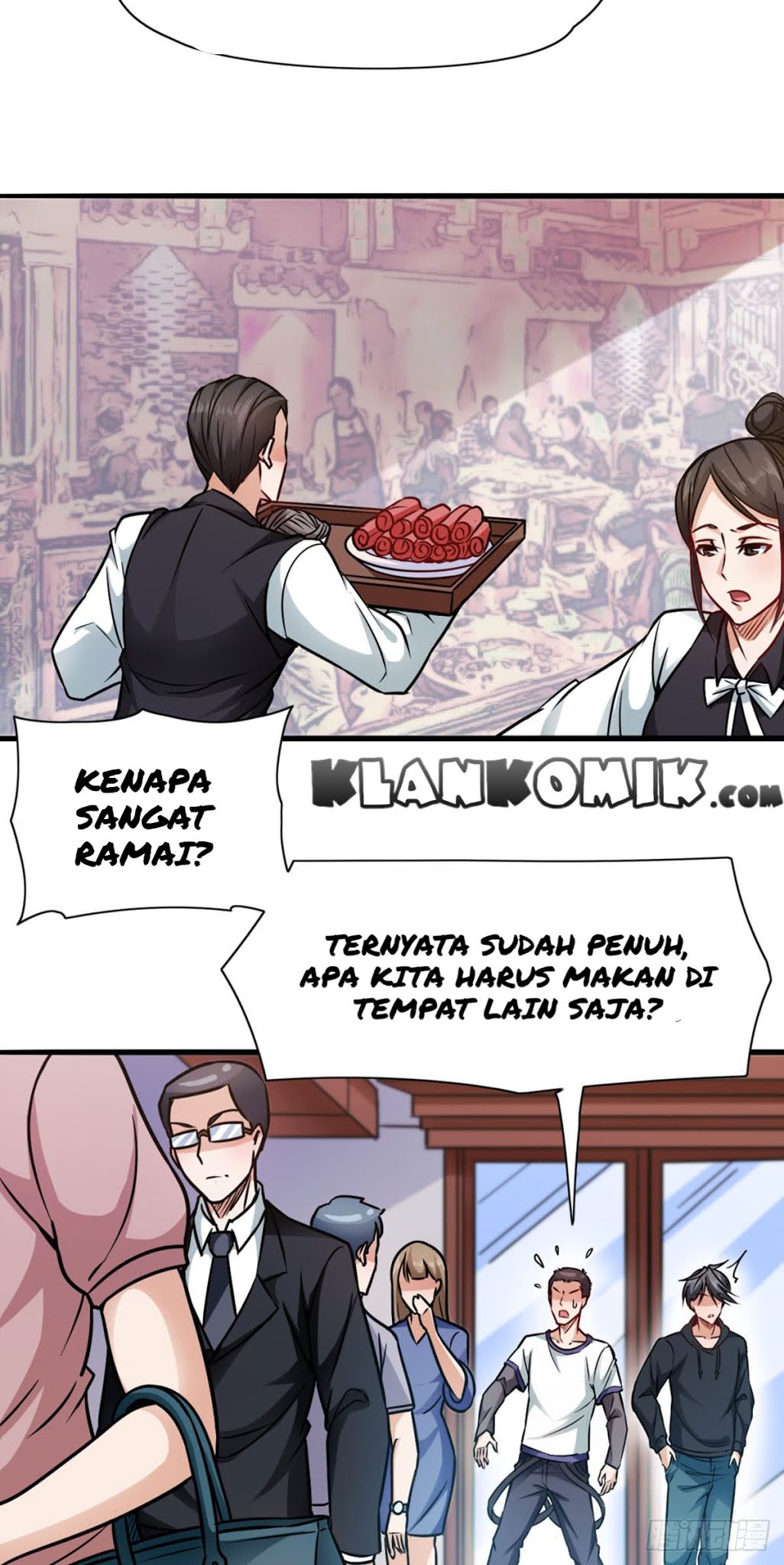 Halaman 4 dari 35