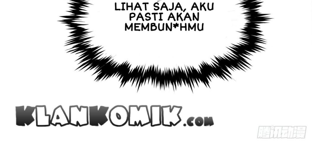 Halaman 34 dari 35