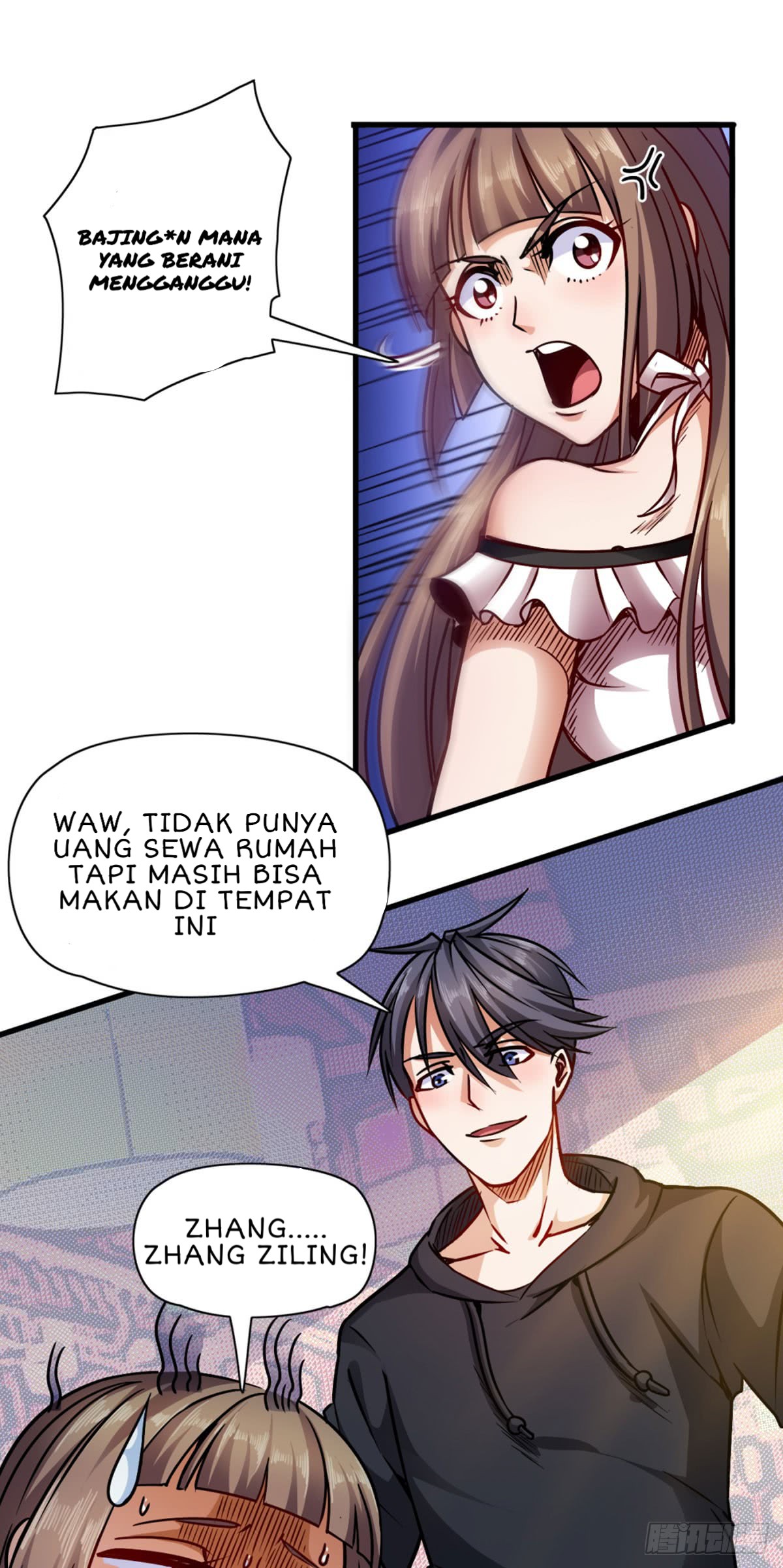 Halaman 8 dari 35