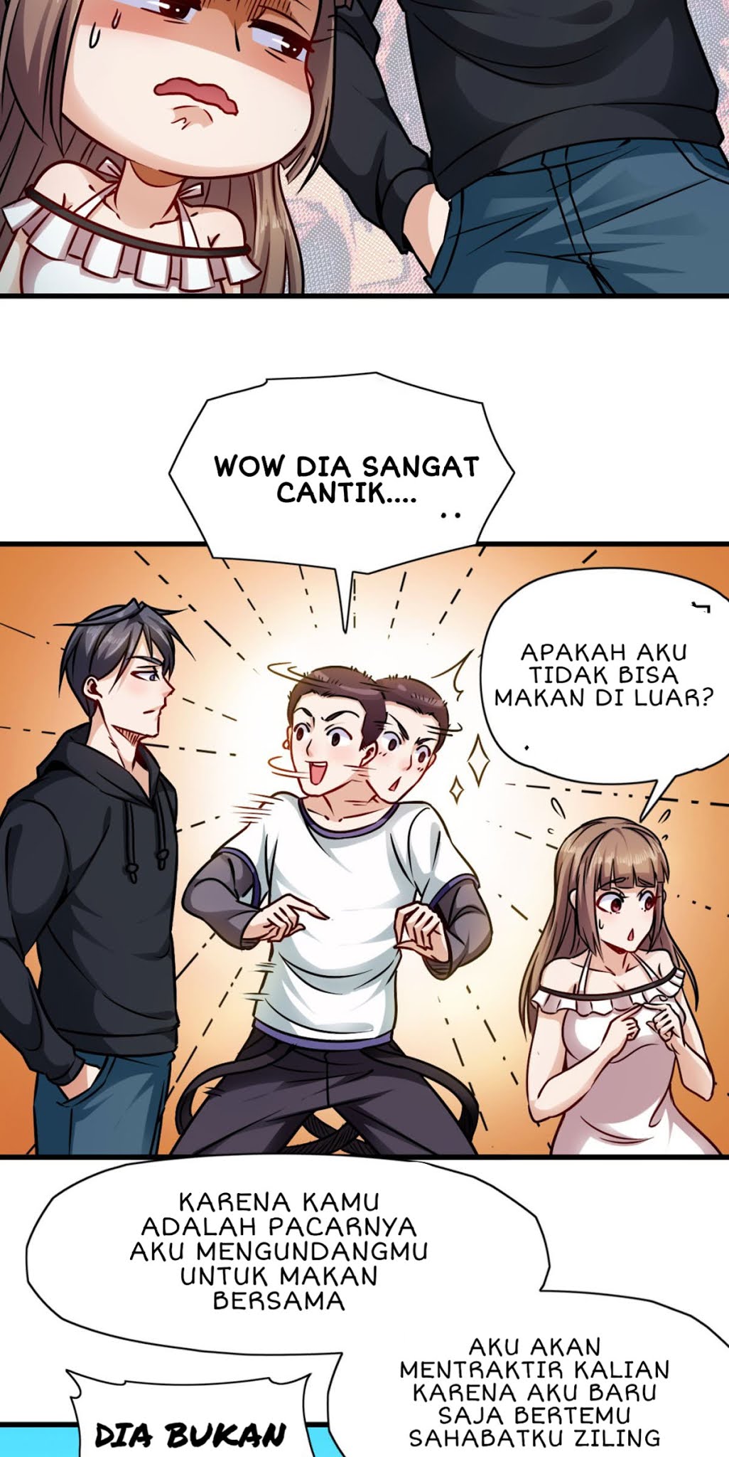 Halaman 9 dari 35