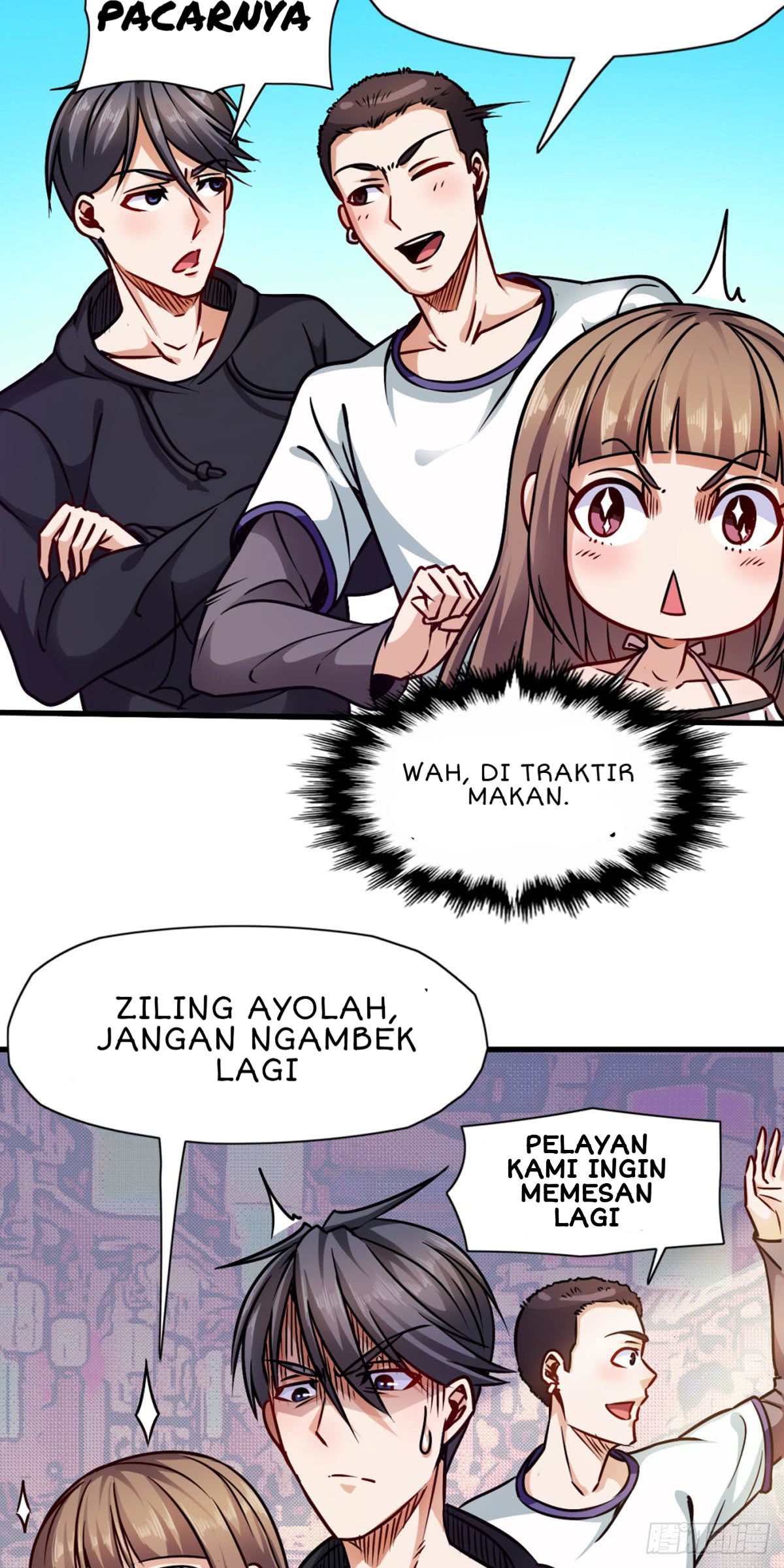 Halaman 10 dari 35