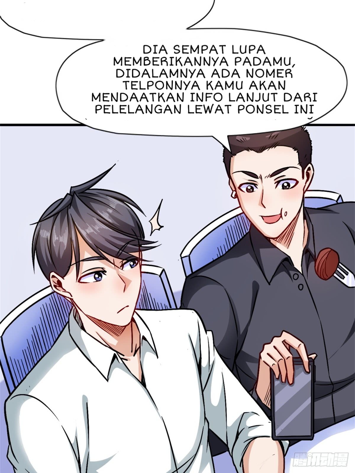 Halaman 17 dari 42