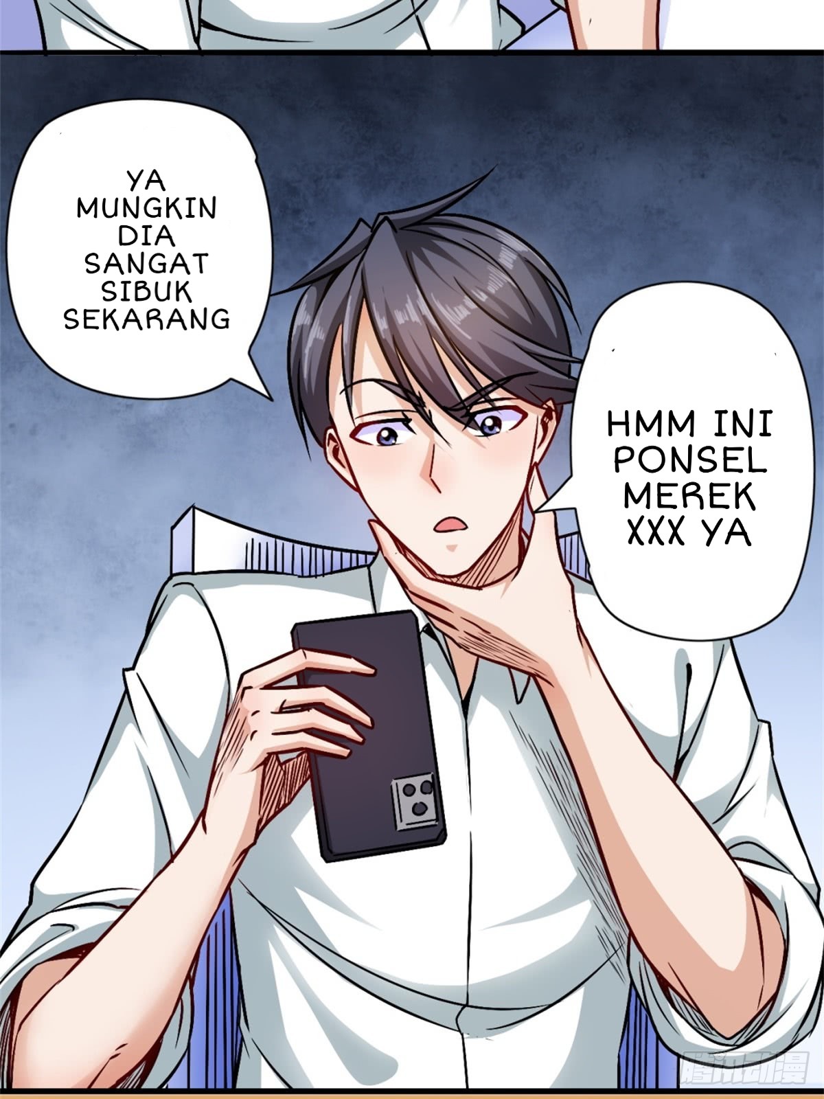 Halaman 18 dari 42